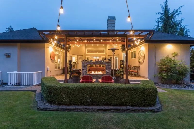 5793 E Kettle Crescent