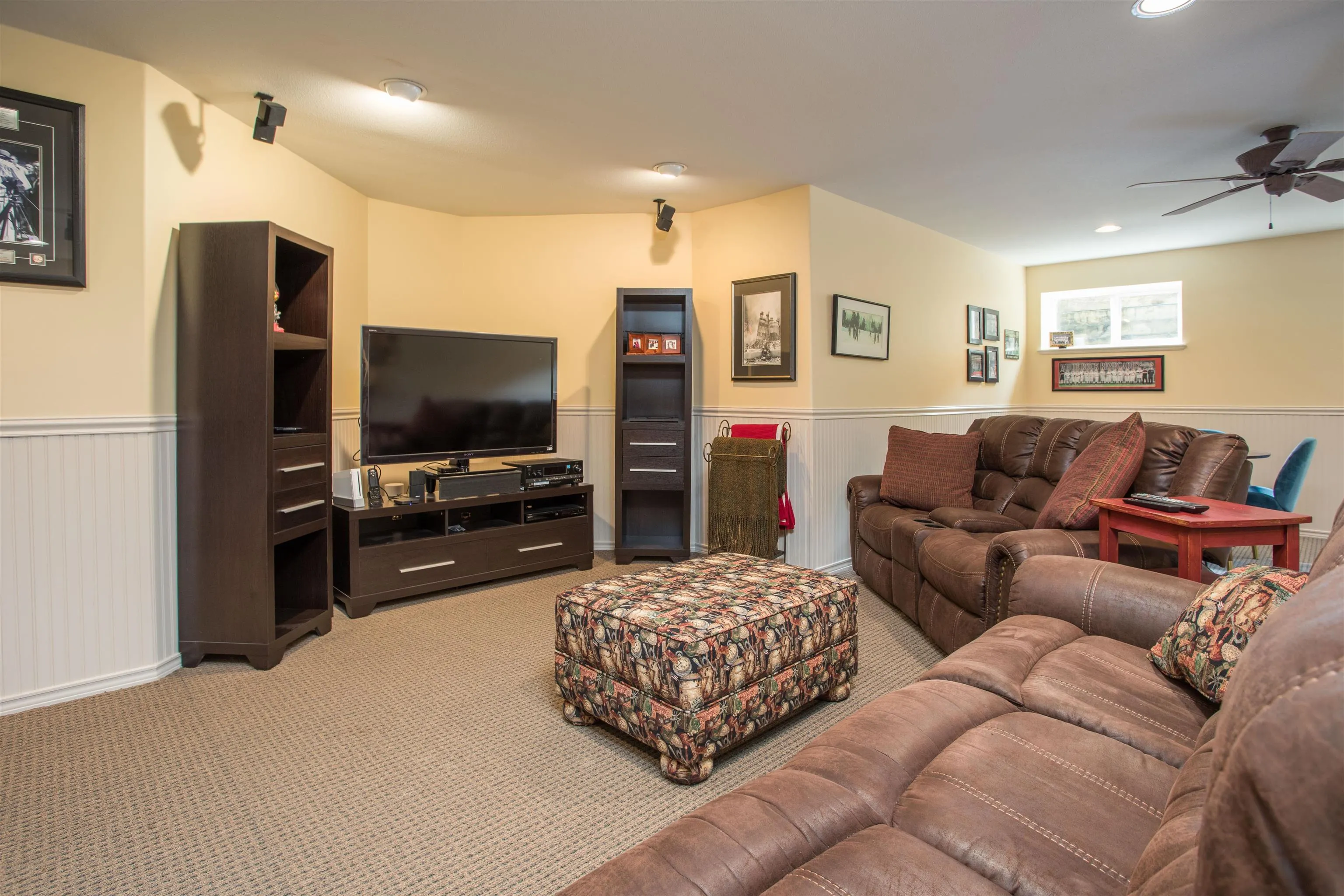 5793 E Kettle Crescent