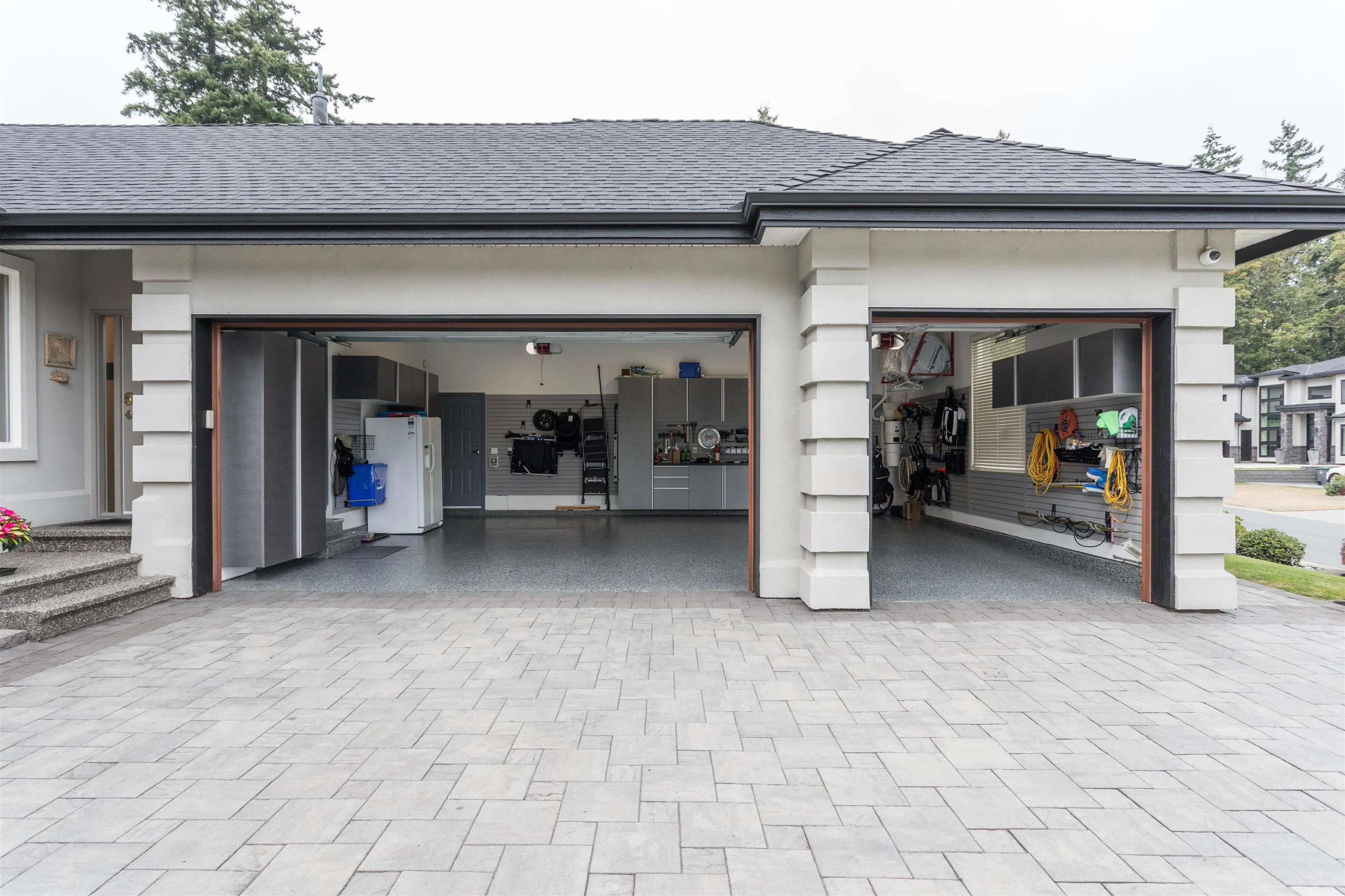 5793 E Kettle Crescent