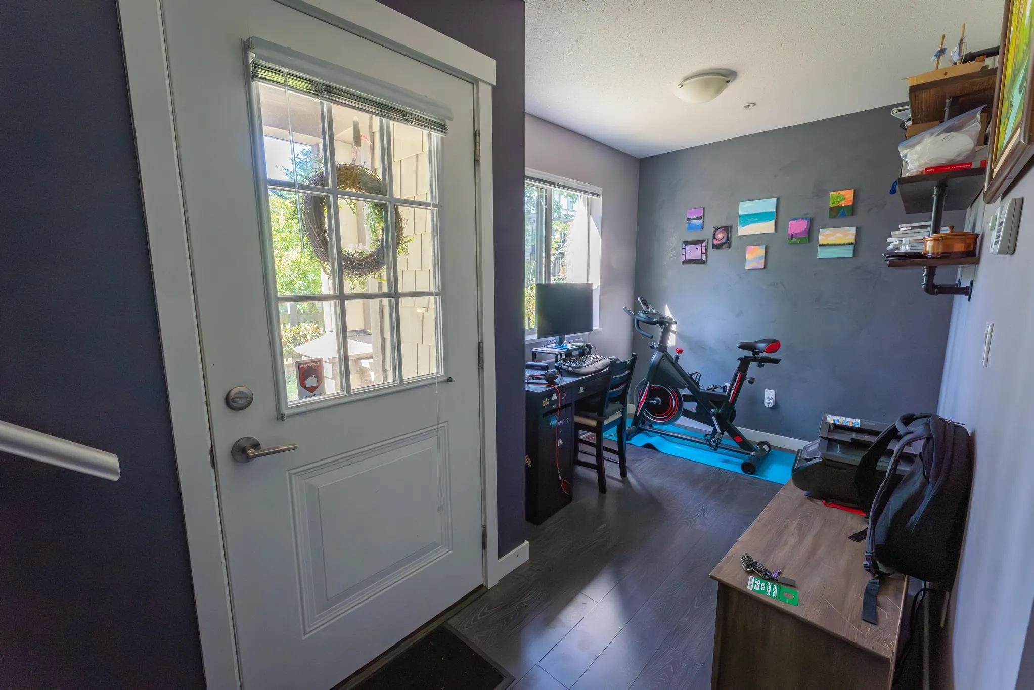 59 7848 209 Street