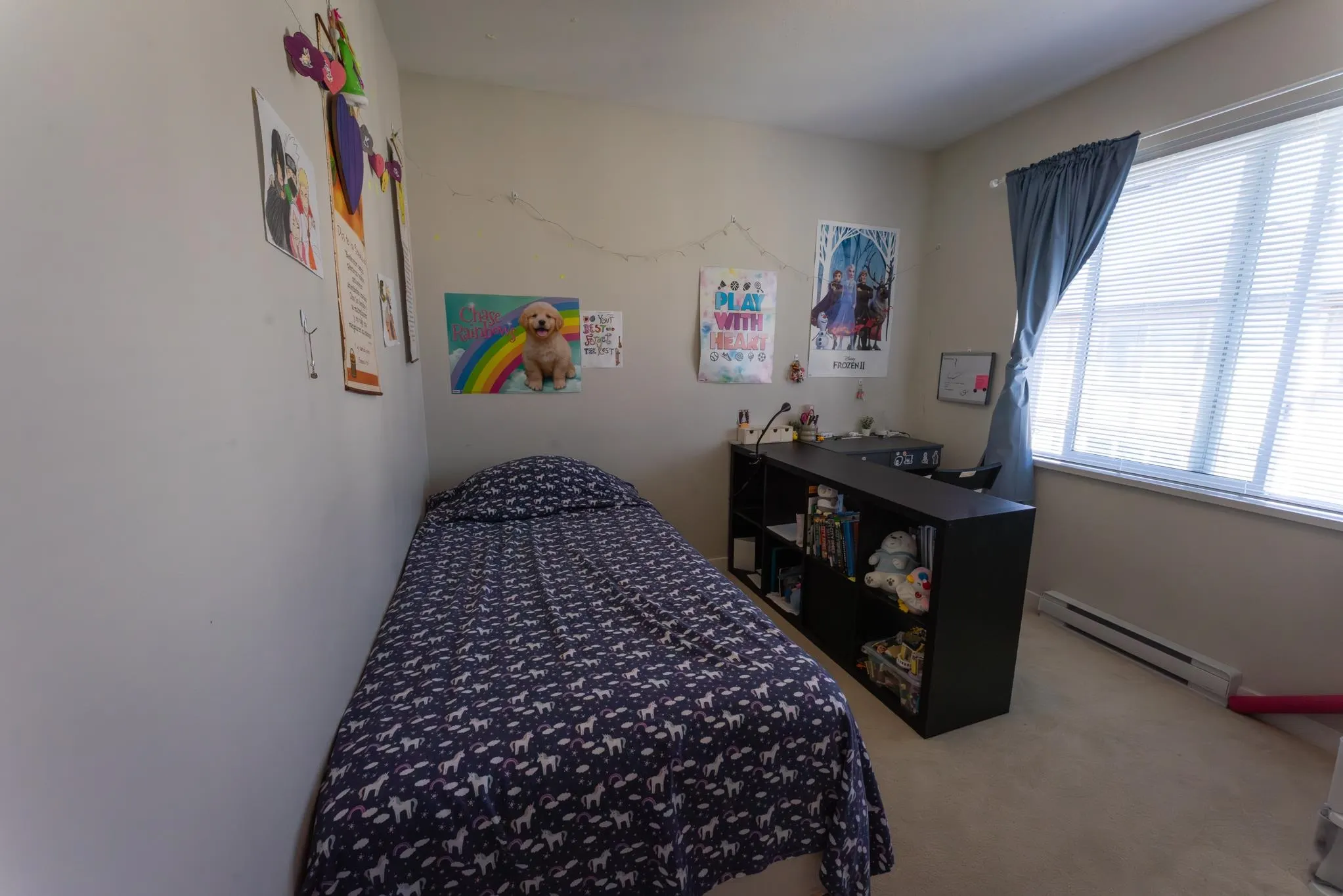 59 7848 209 Street