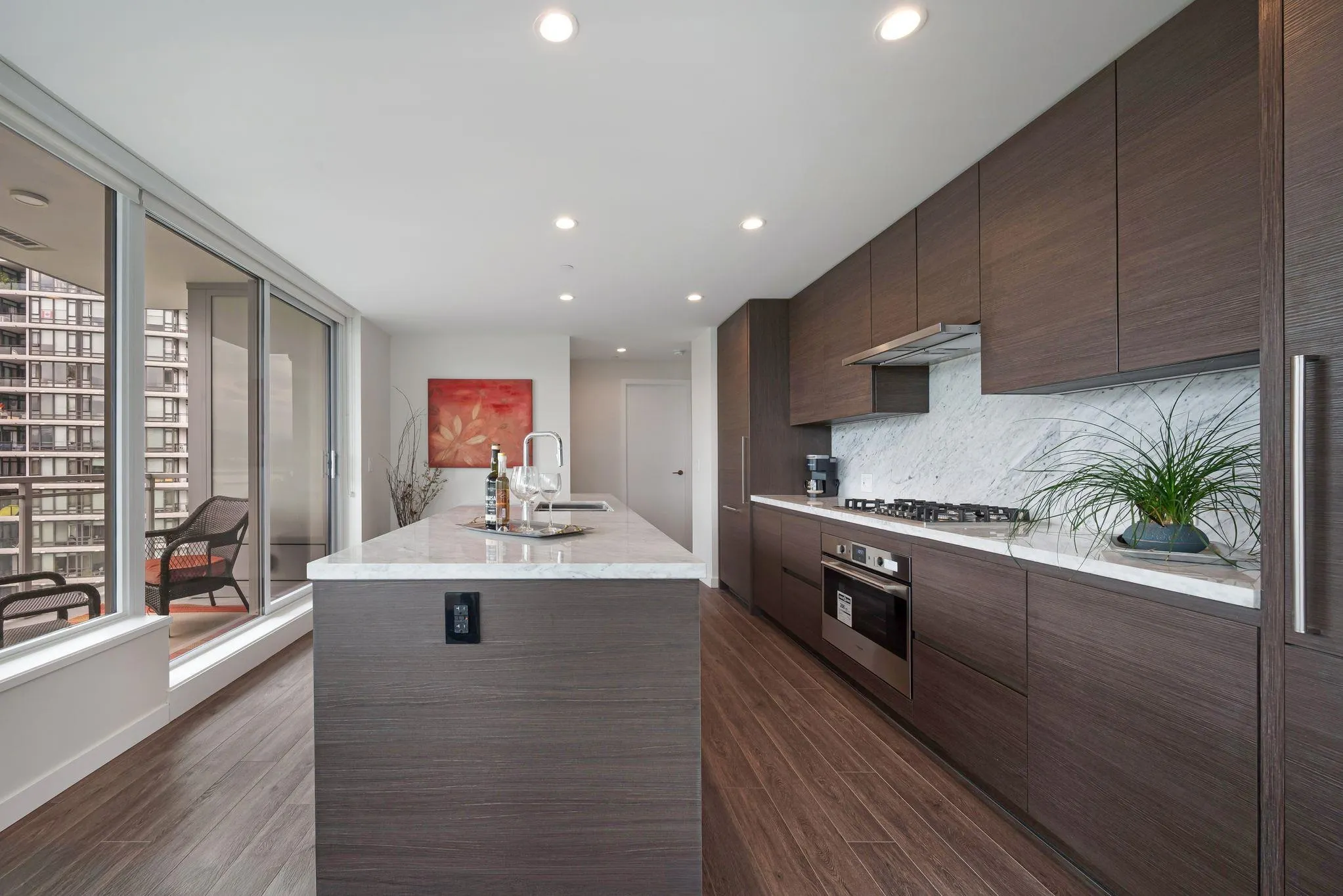 1509 305 Morrissey Road