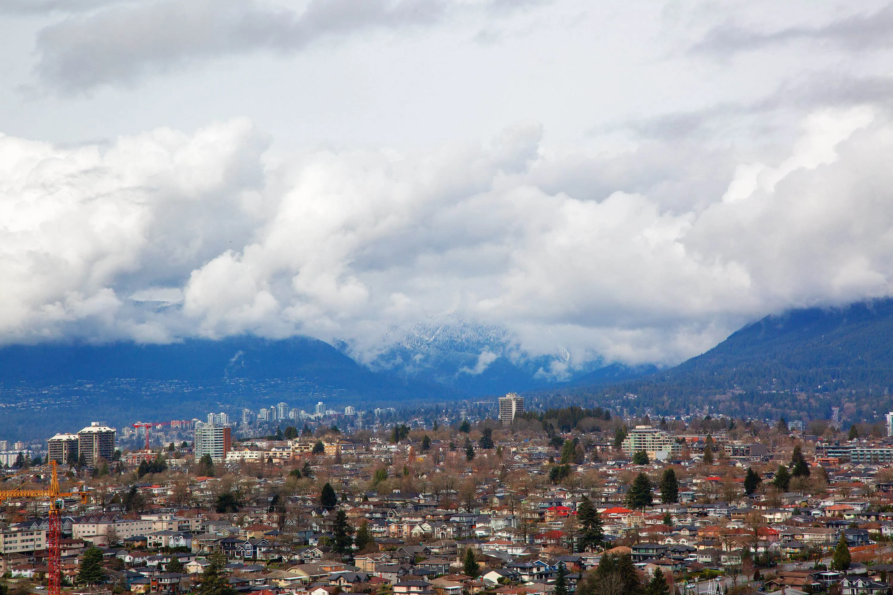 3508 4720 Lougheed Highway
