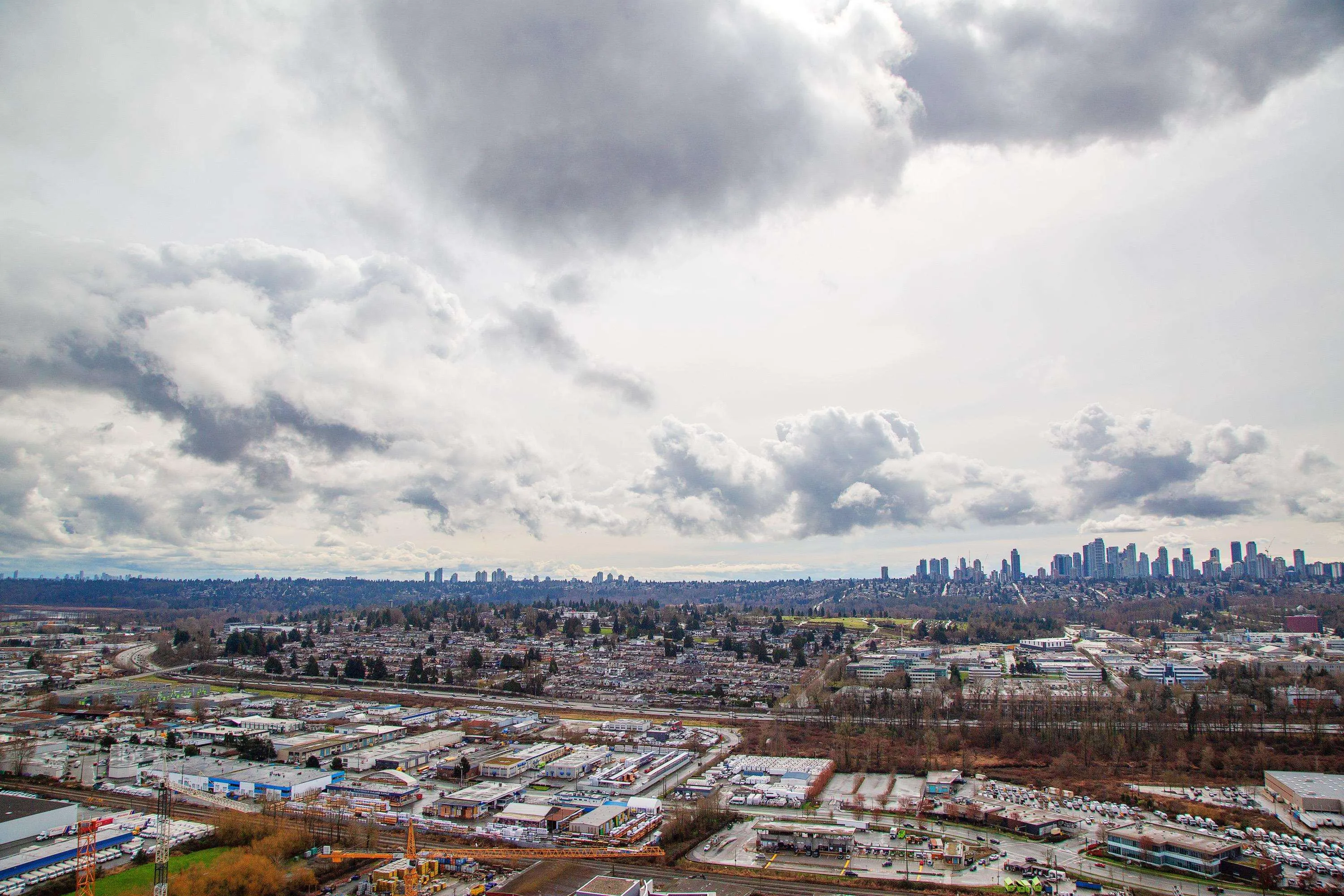 3508 4720 Lougheed Highway
