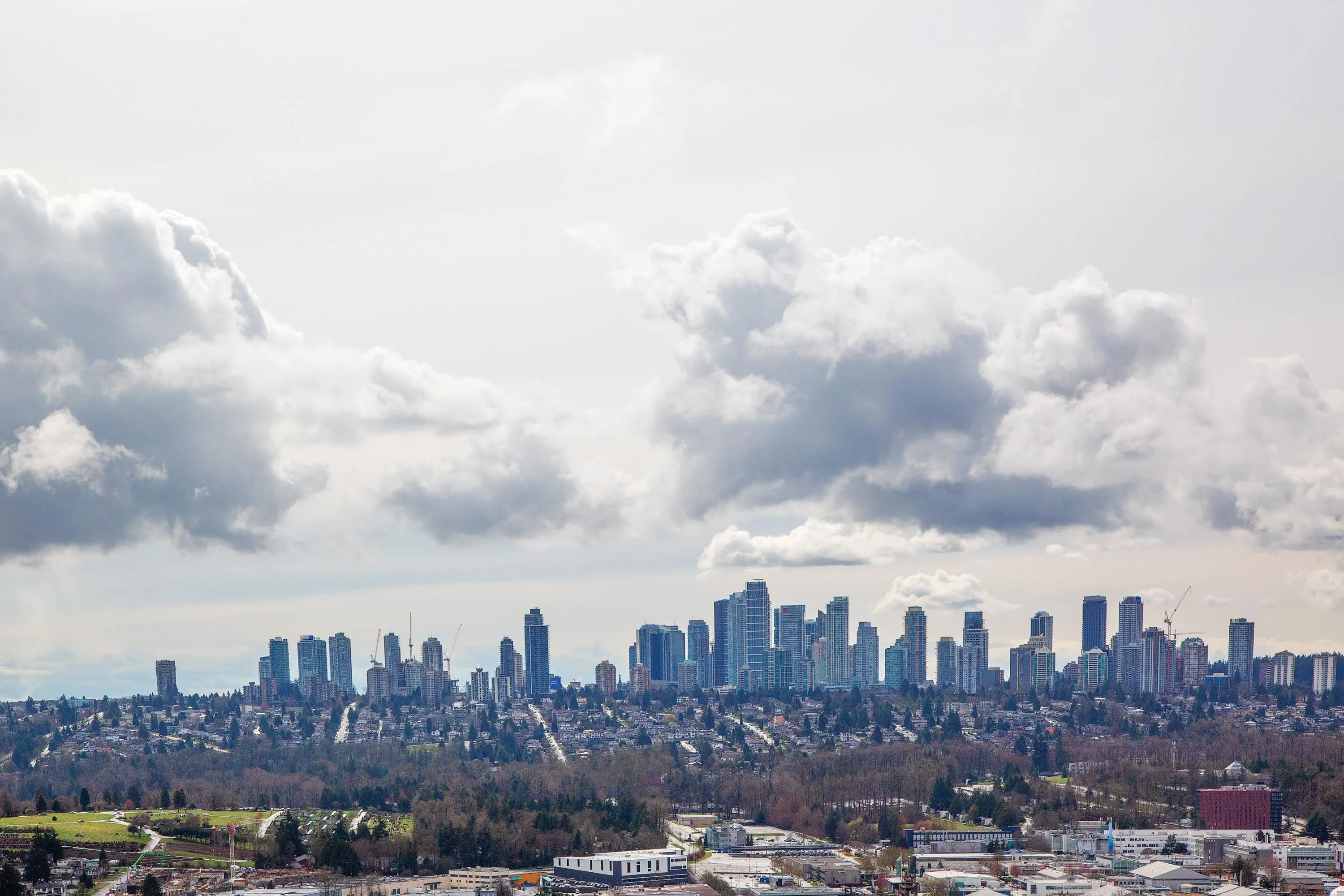 3508 4720 Lougheed Highway
