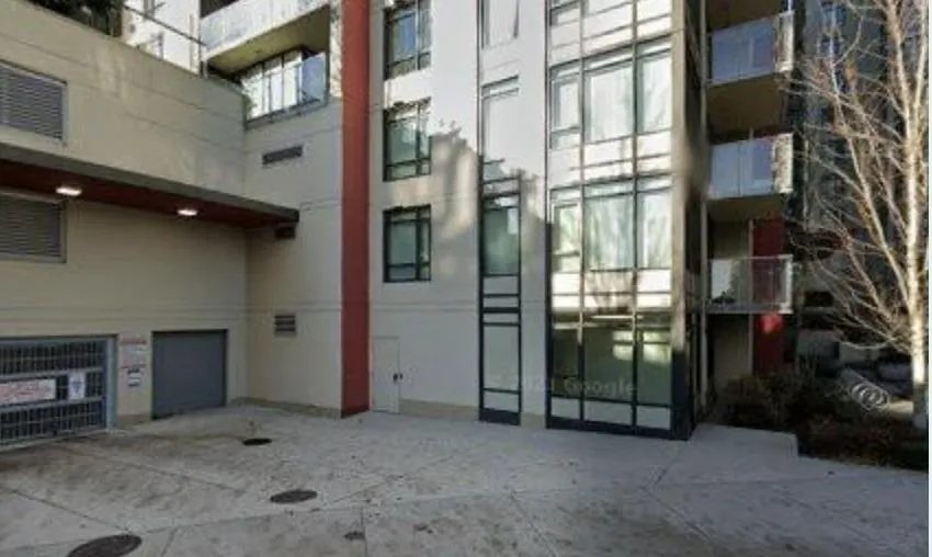 1311 6631 Minoru Boulevard