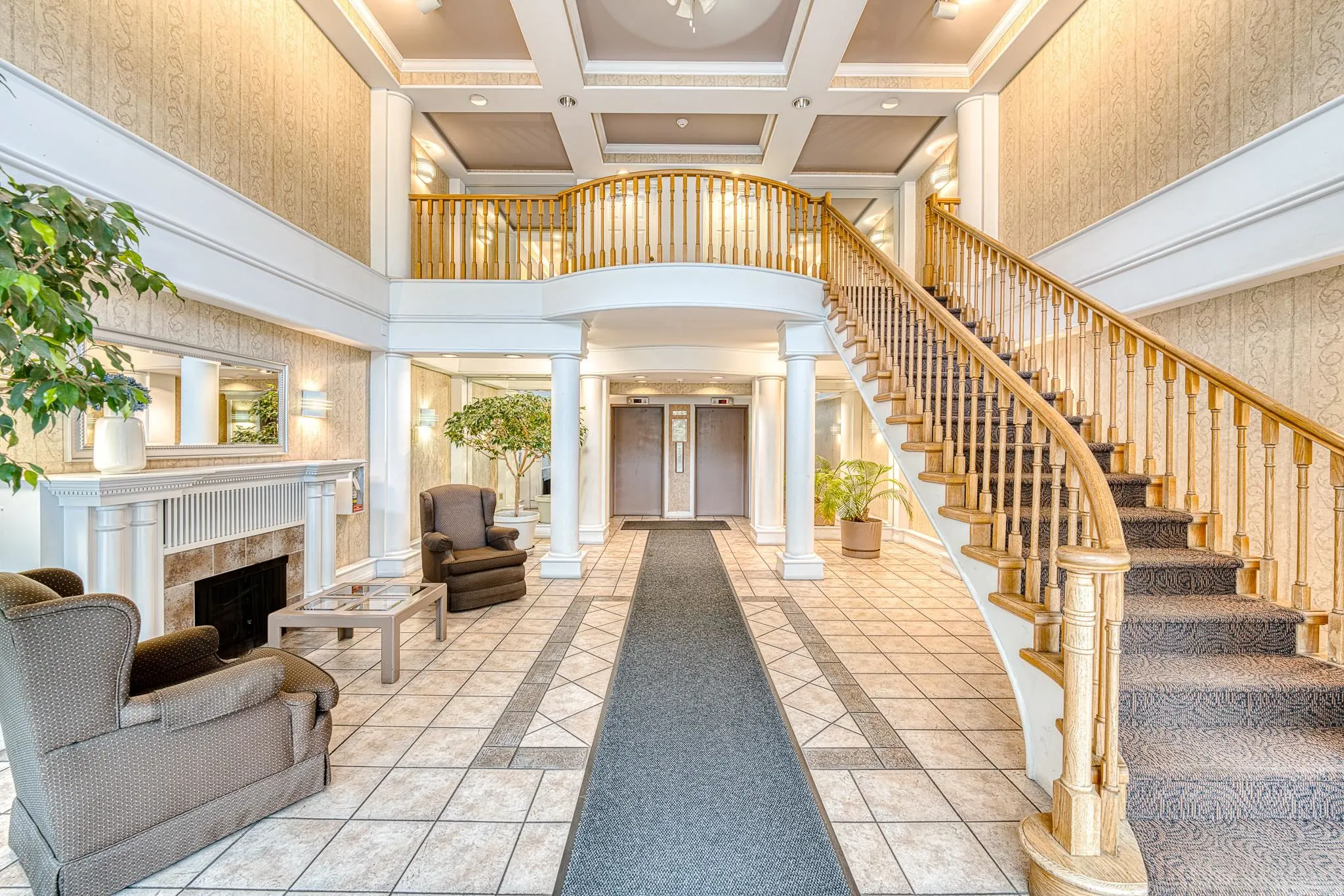 1311 6631 Minoru Boulevard