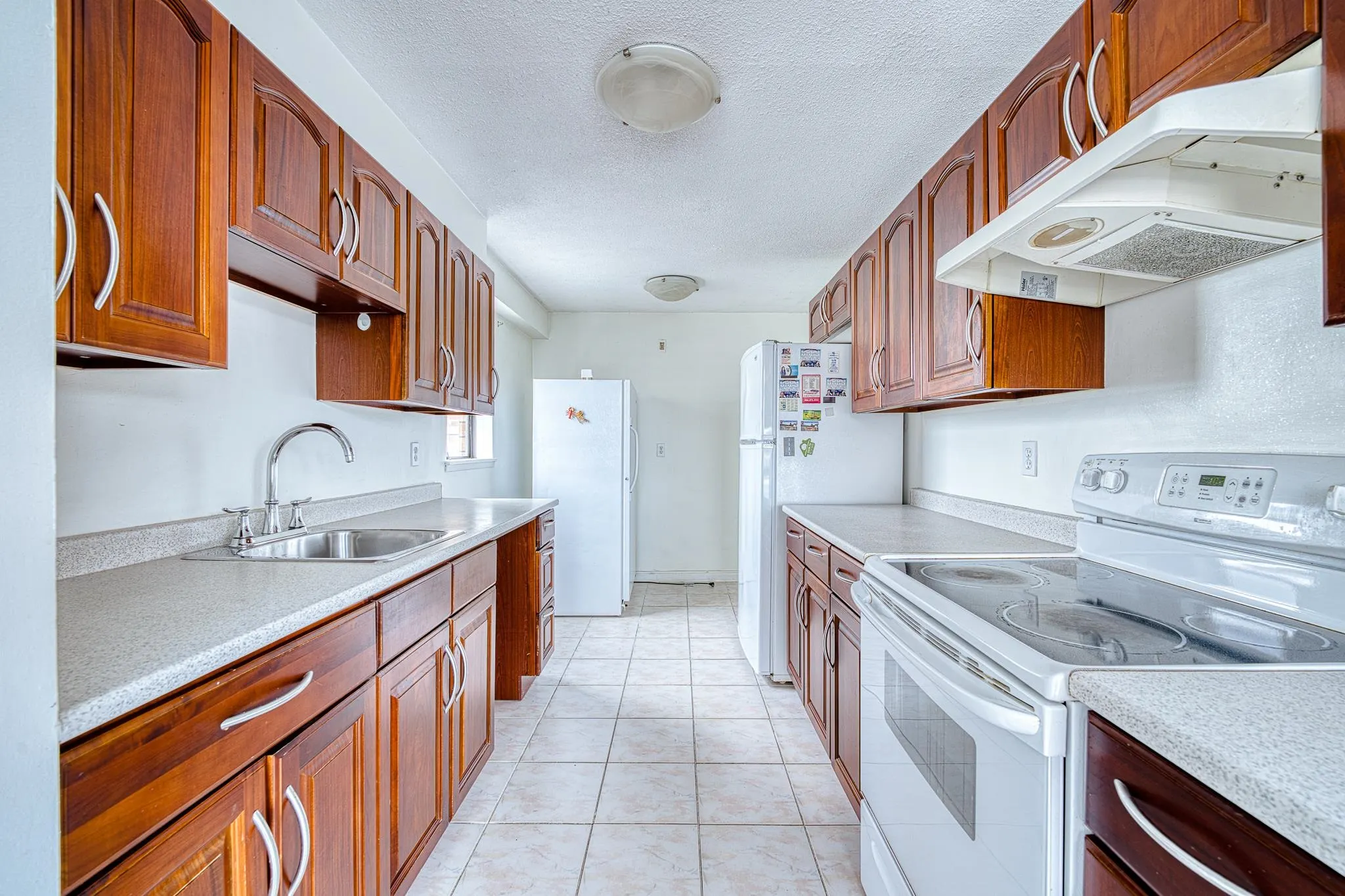 1311 6631 Minoru Boulevard