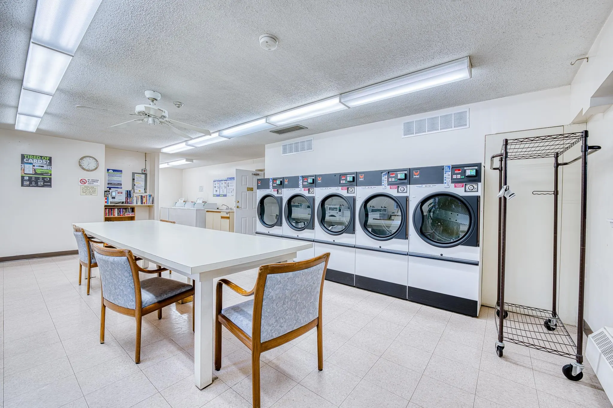 1311 6631 Minoru Boulevard