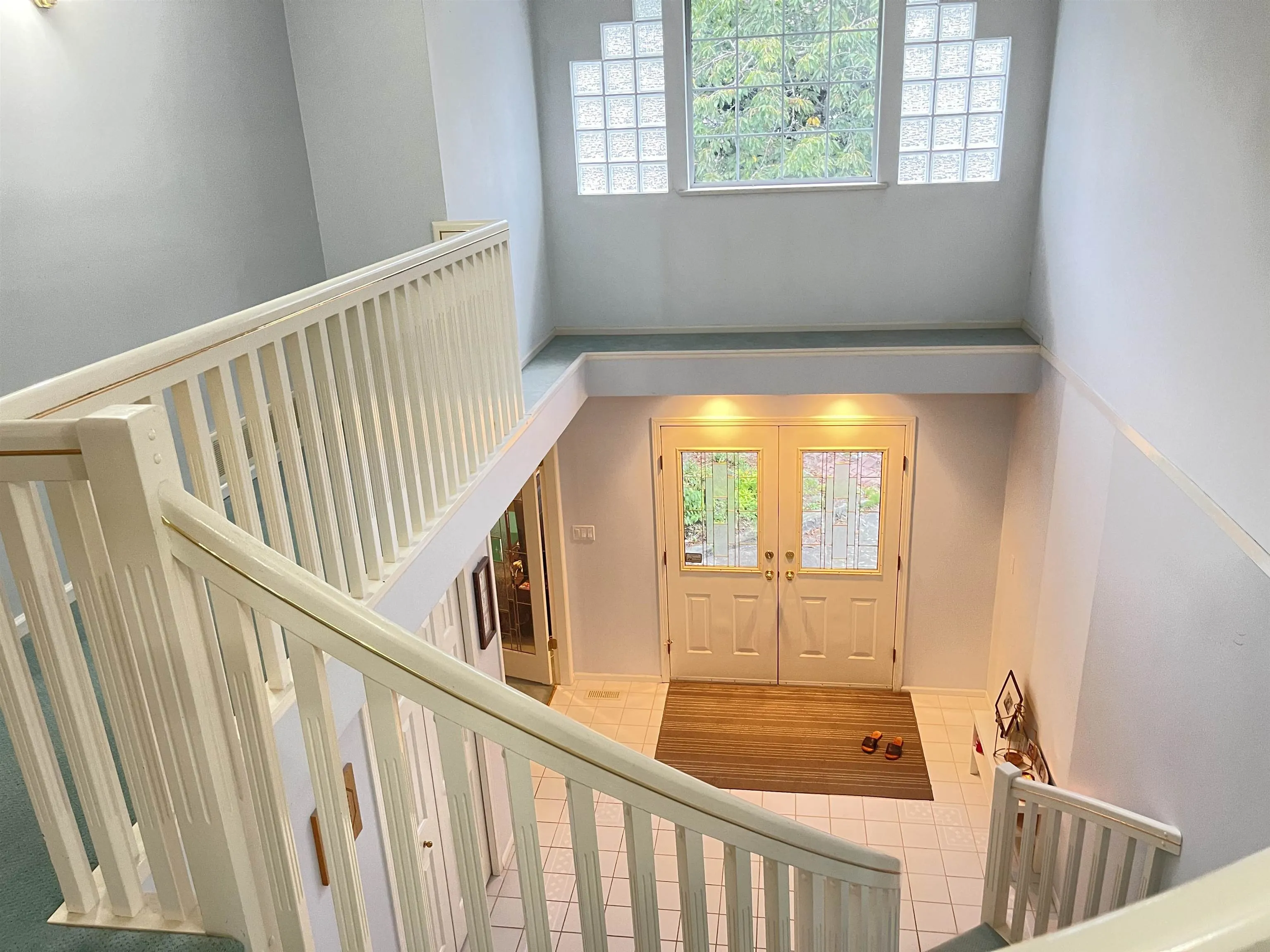 2907 Kalamalka Drive