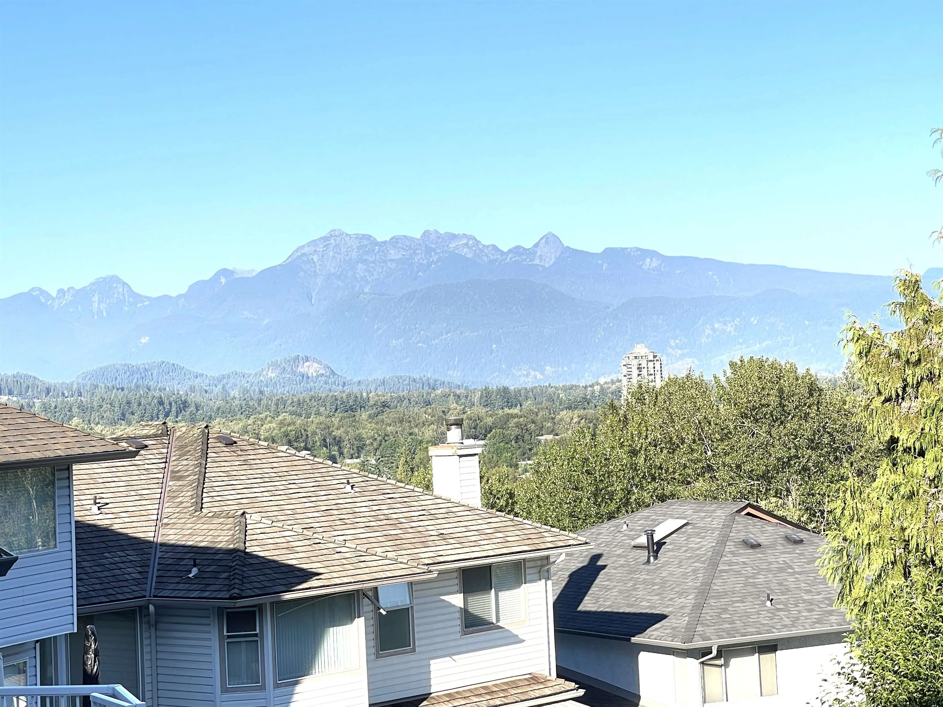 2907 Kalamalka Drive
