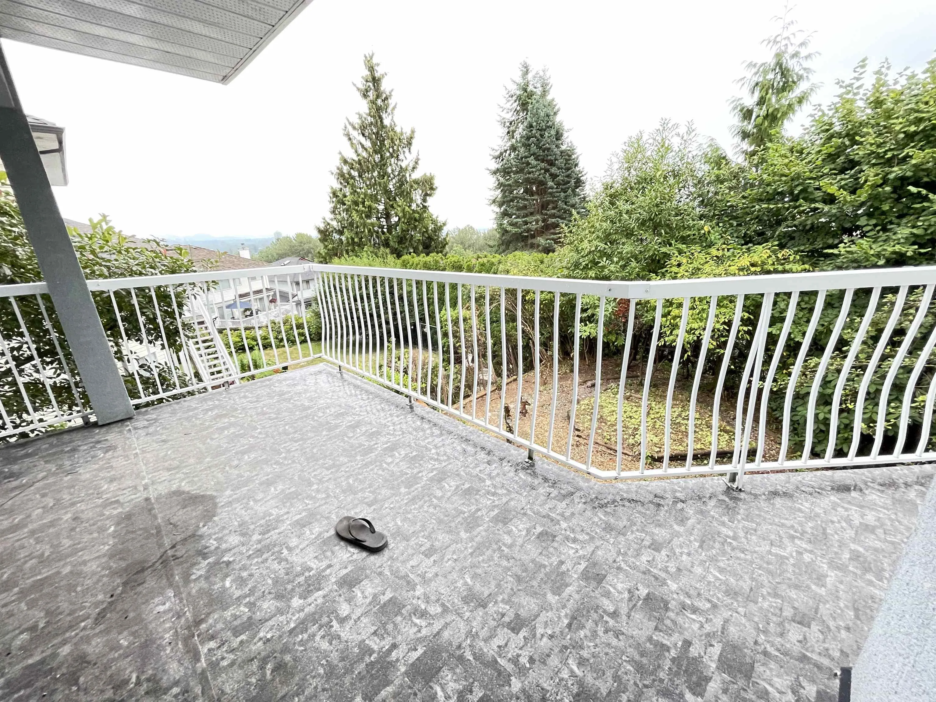 2907 Kalamalka Drive