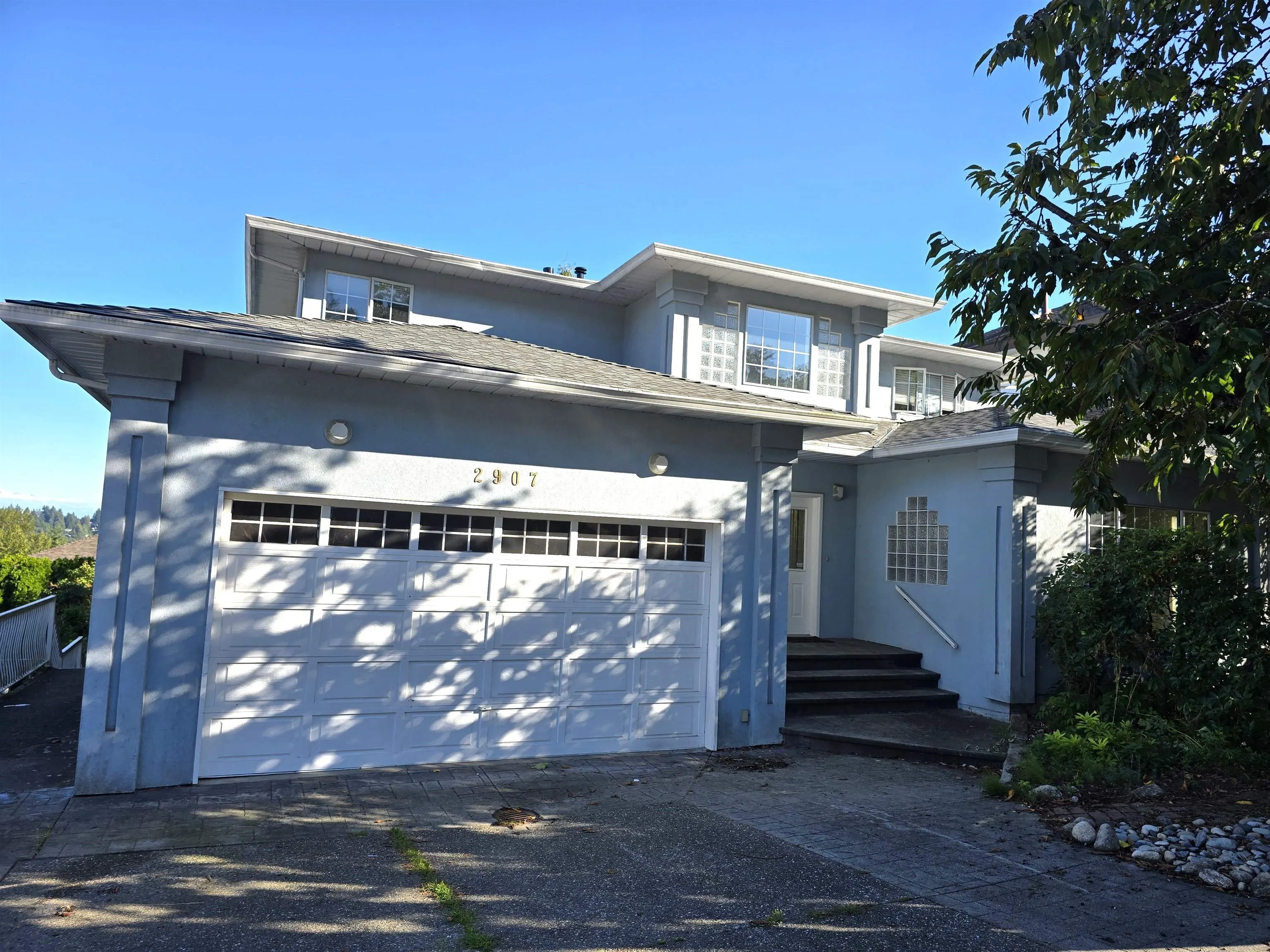 2907 Kalamalka Drive
