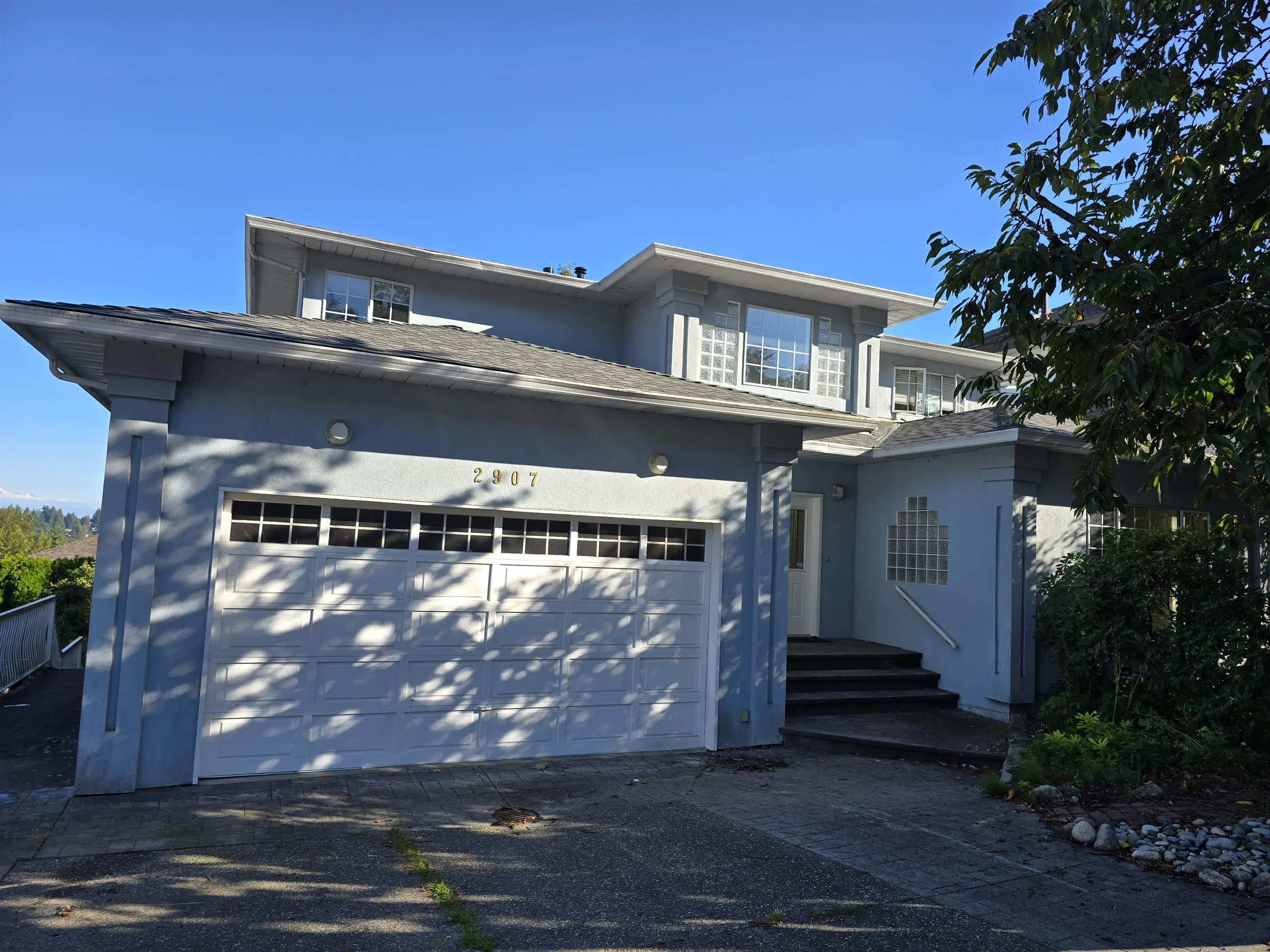 2907 Kalamalka Drive