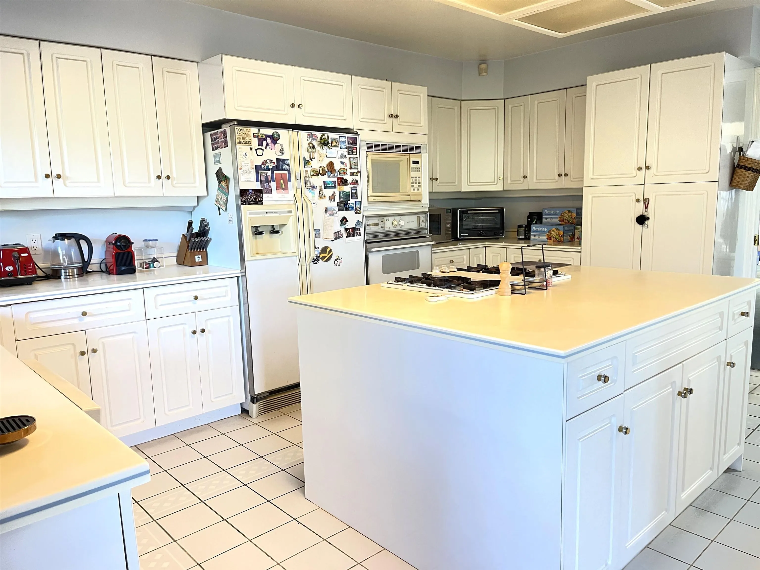 2907 Kalamalka Drive