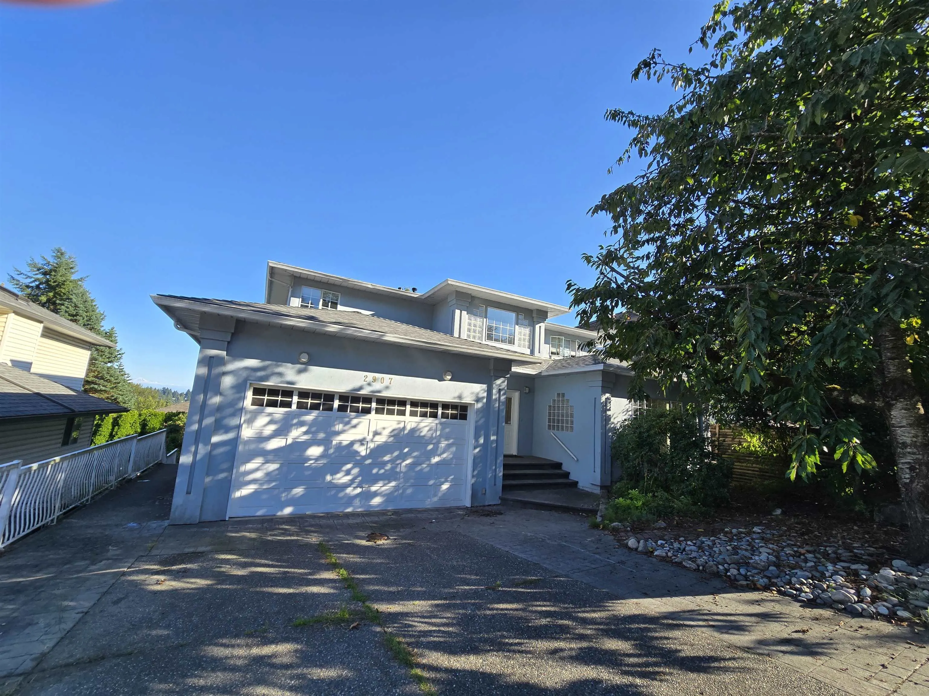 2907 Kalamalka Drive