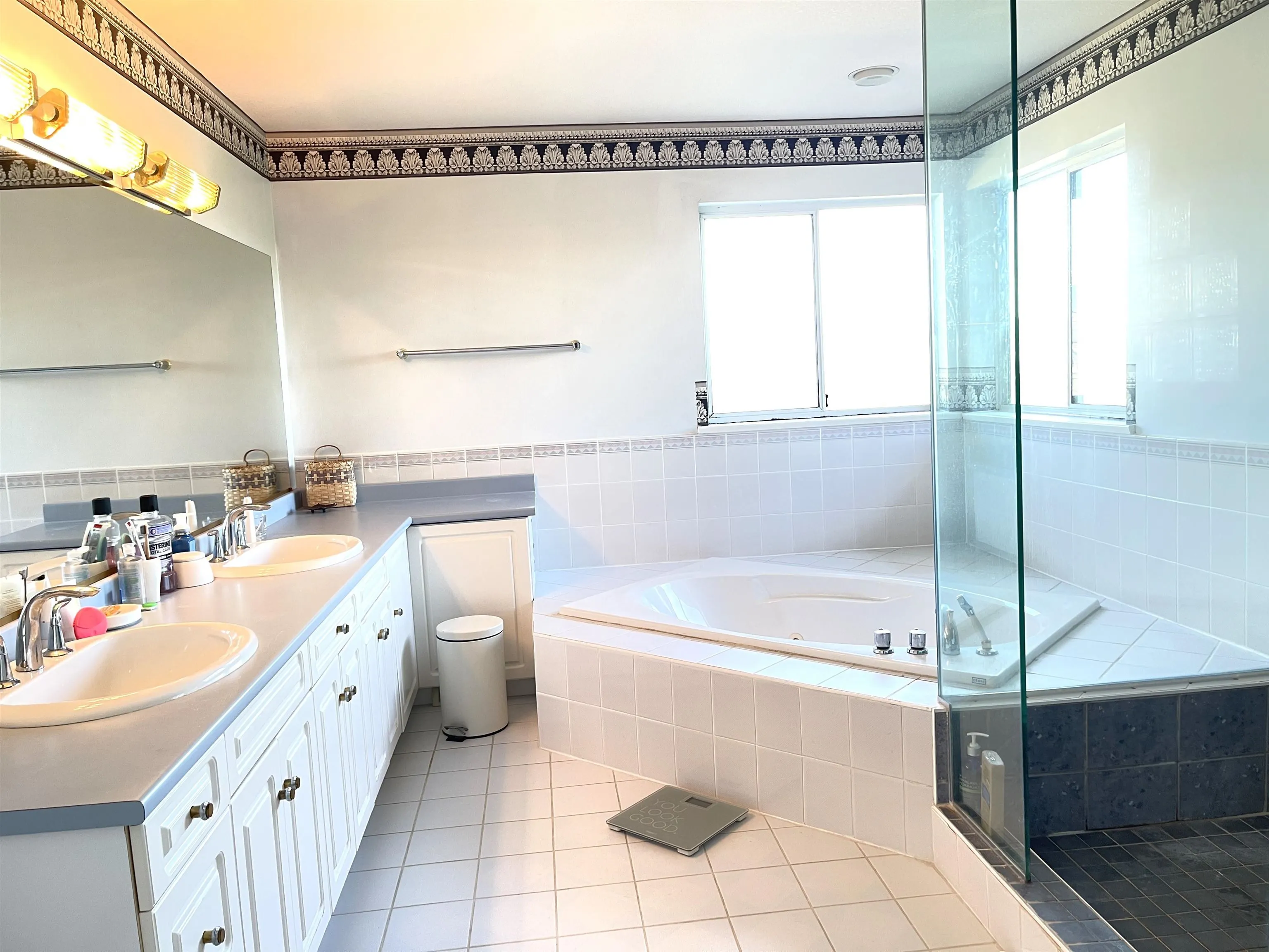 2907 Kalamalka Drive