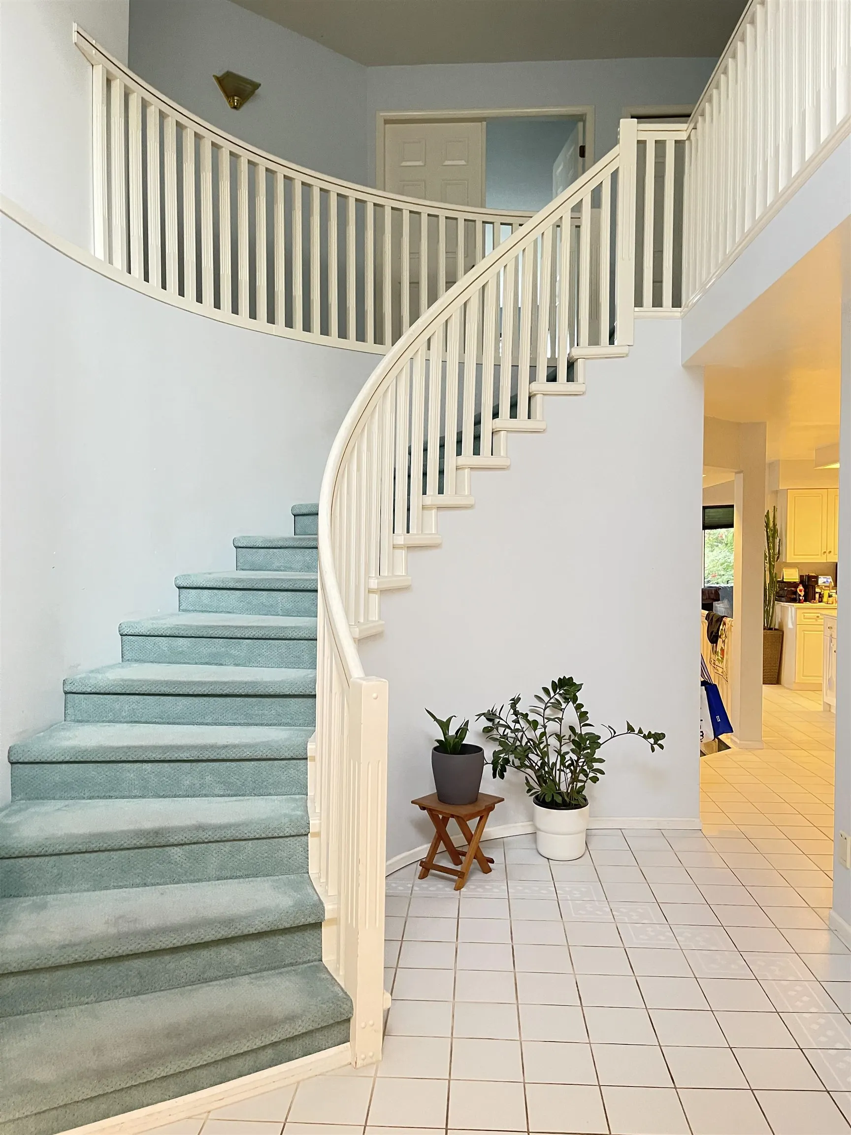 2907 Kalamalka Drive