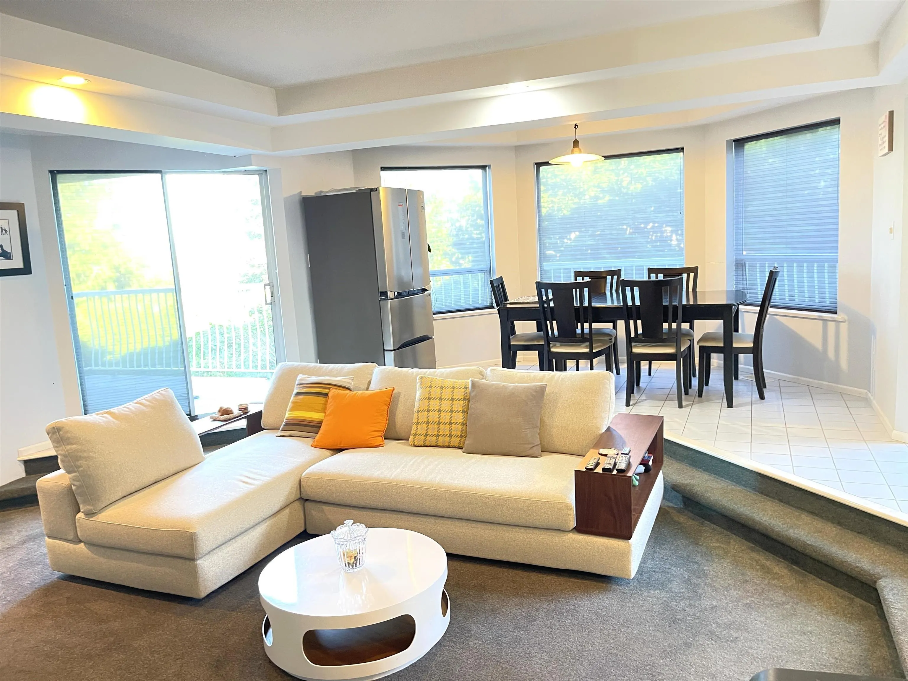 2907 Kalamalka Drive
