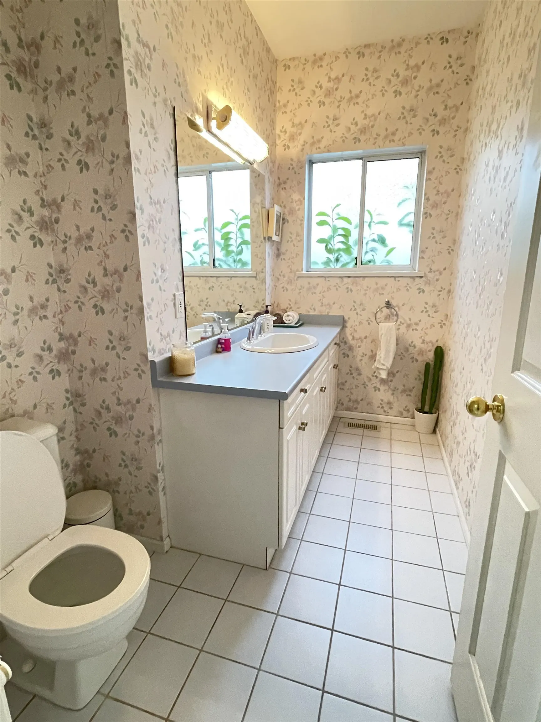 2907 Kalamalka Drive