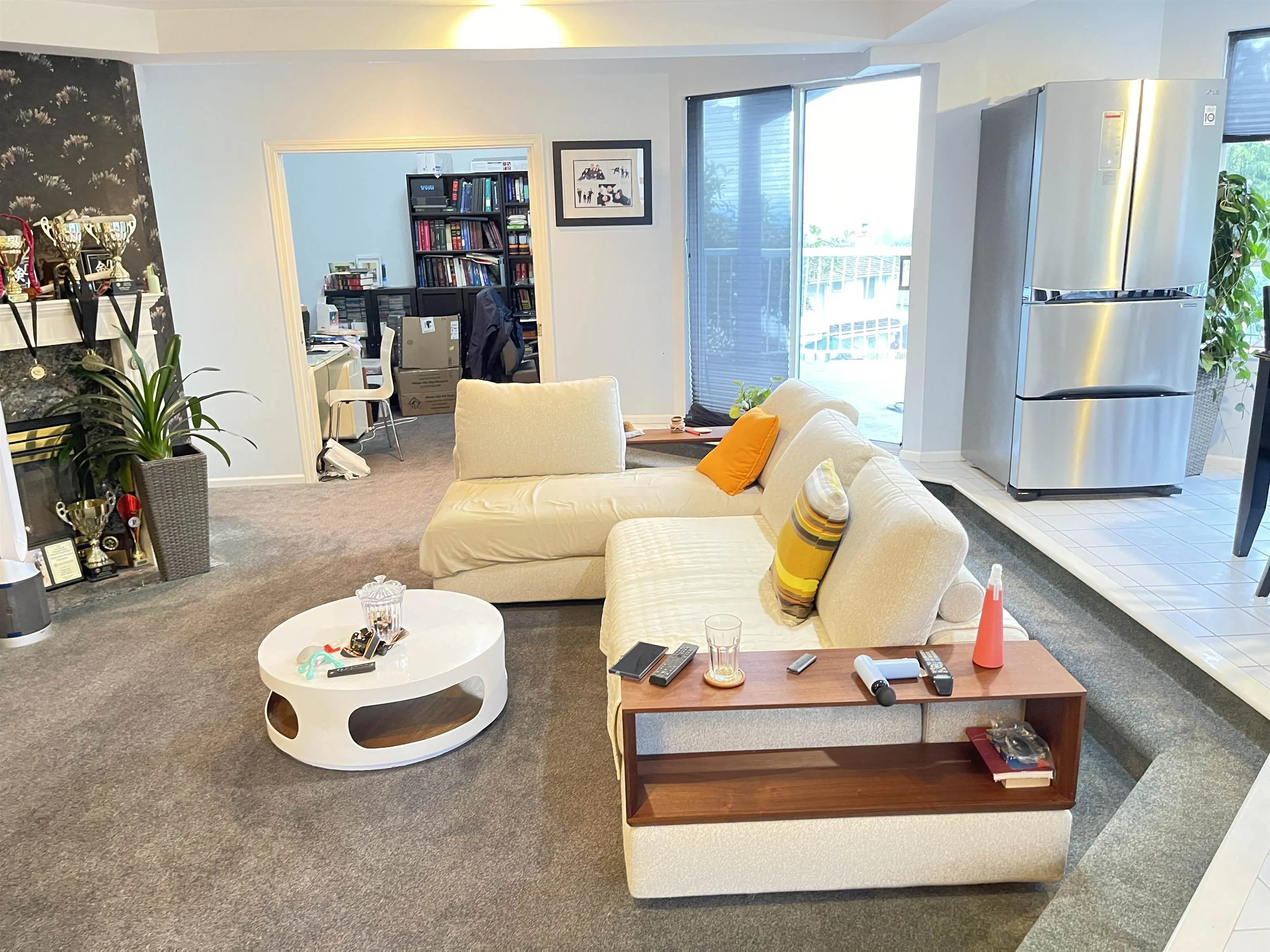 2907 Kalamalka Drive