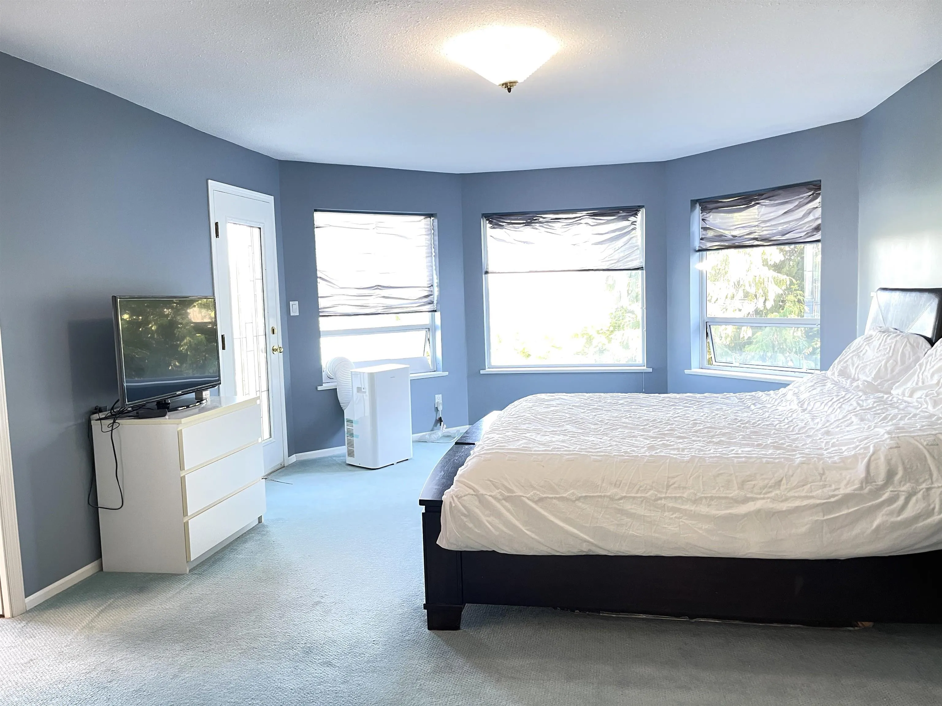 2907 Kalamalka Drive