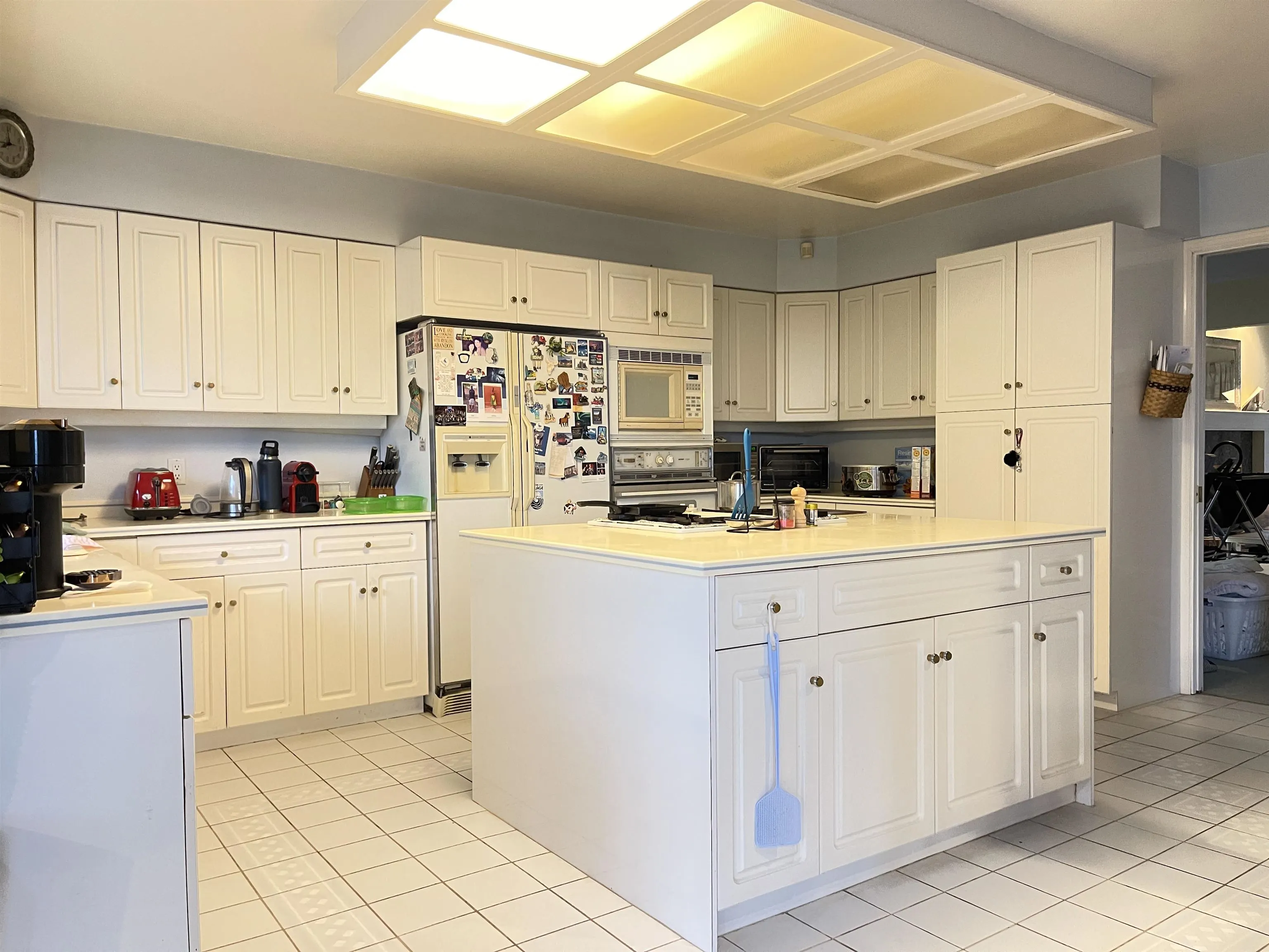 2907 Kalamalka Drive