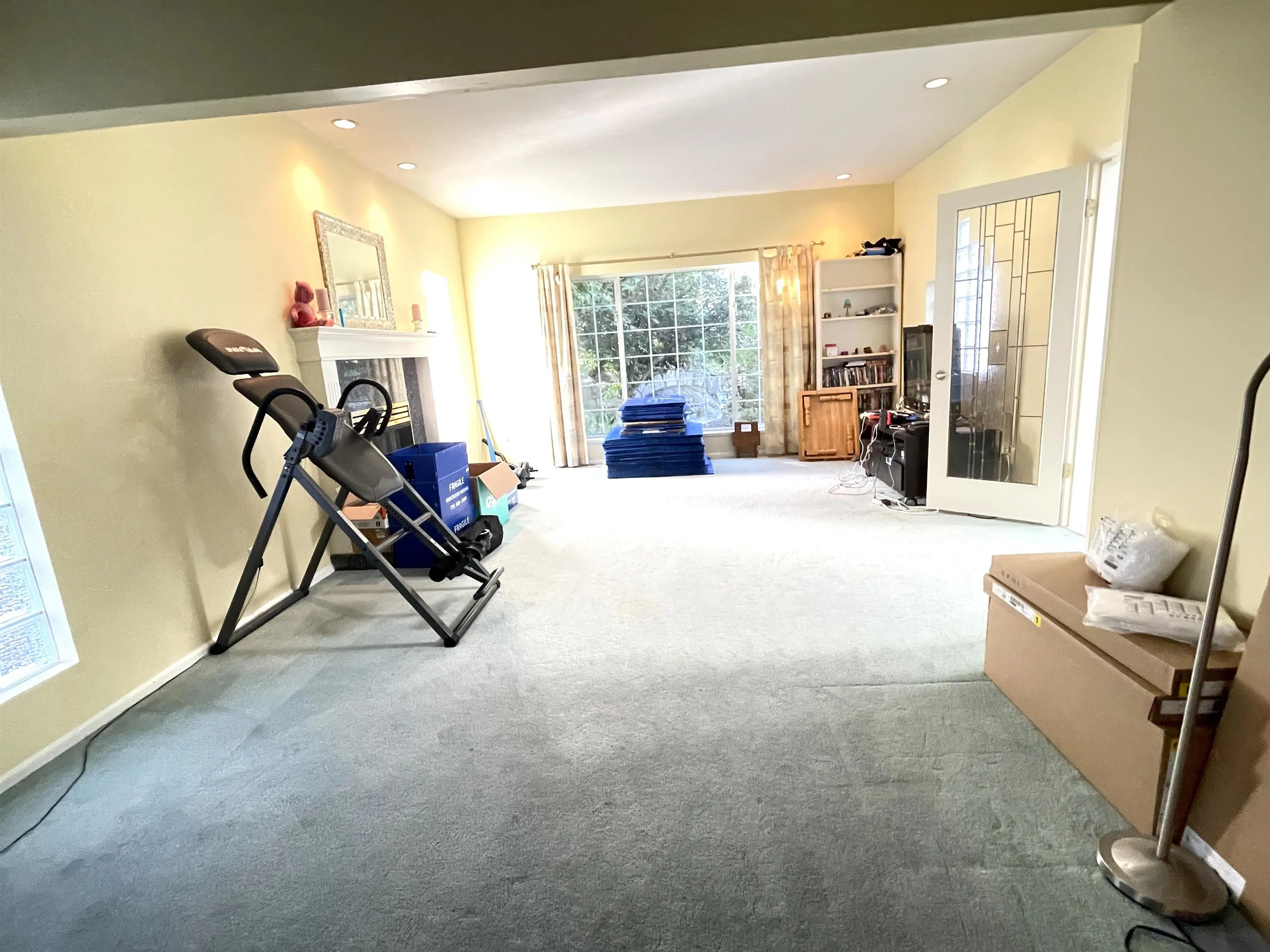 2907 Kalamalka Drive