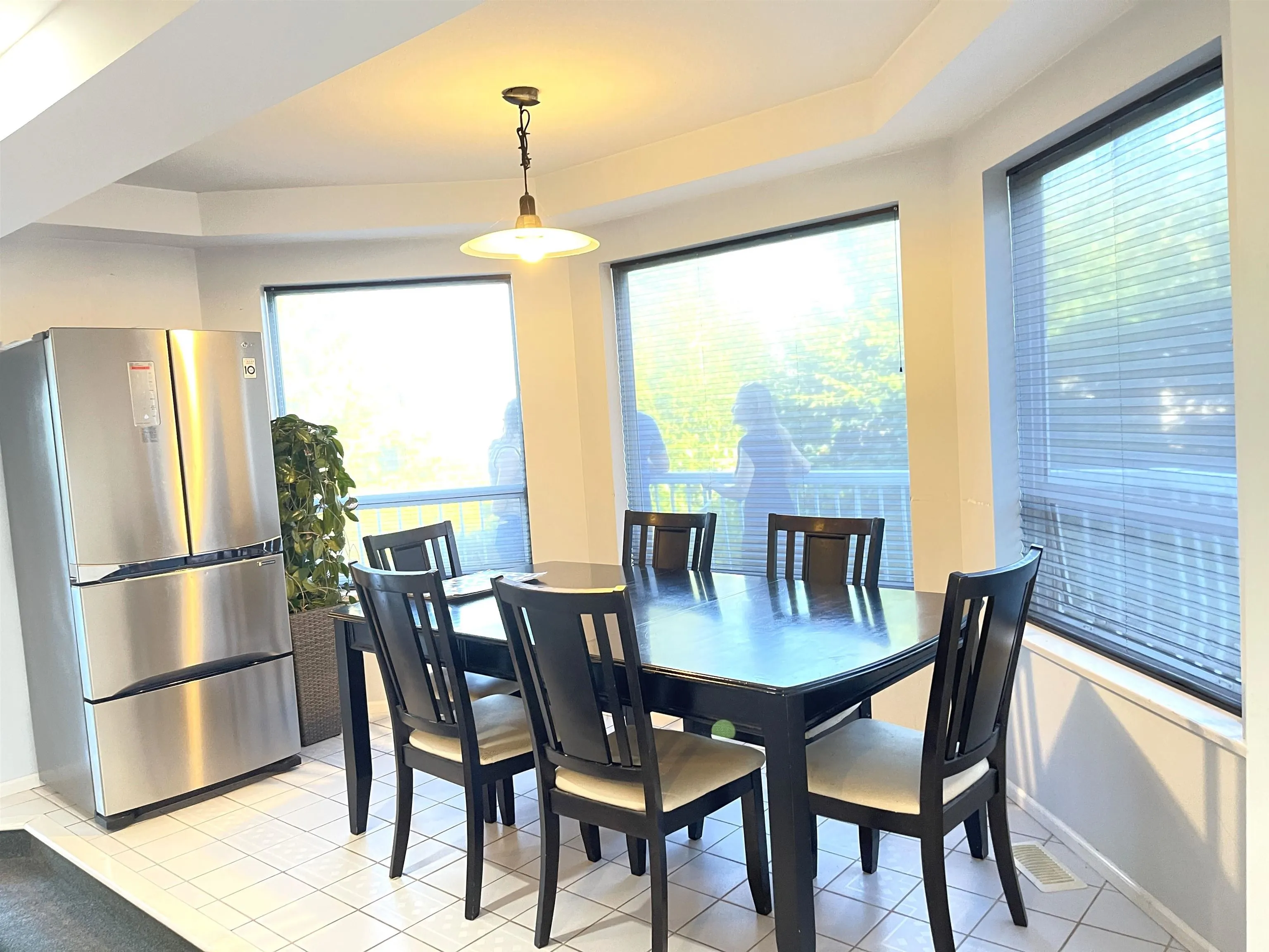 2907 Kalamalka Drive