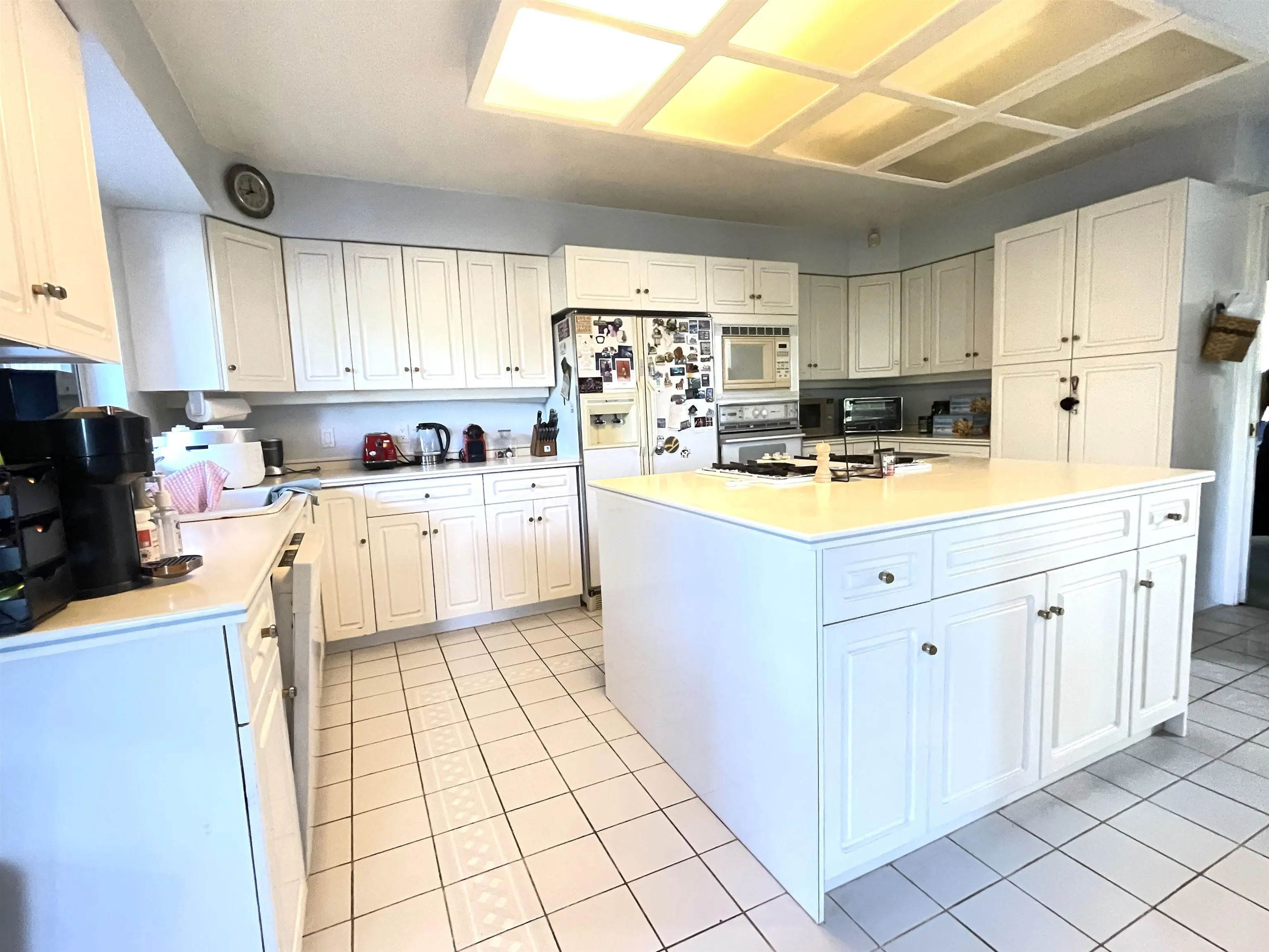 2907 Kalamalka Drive