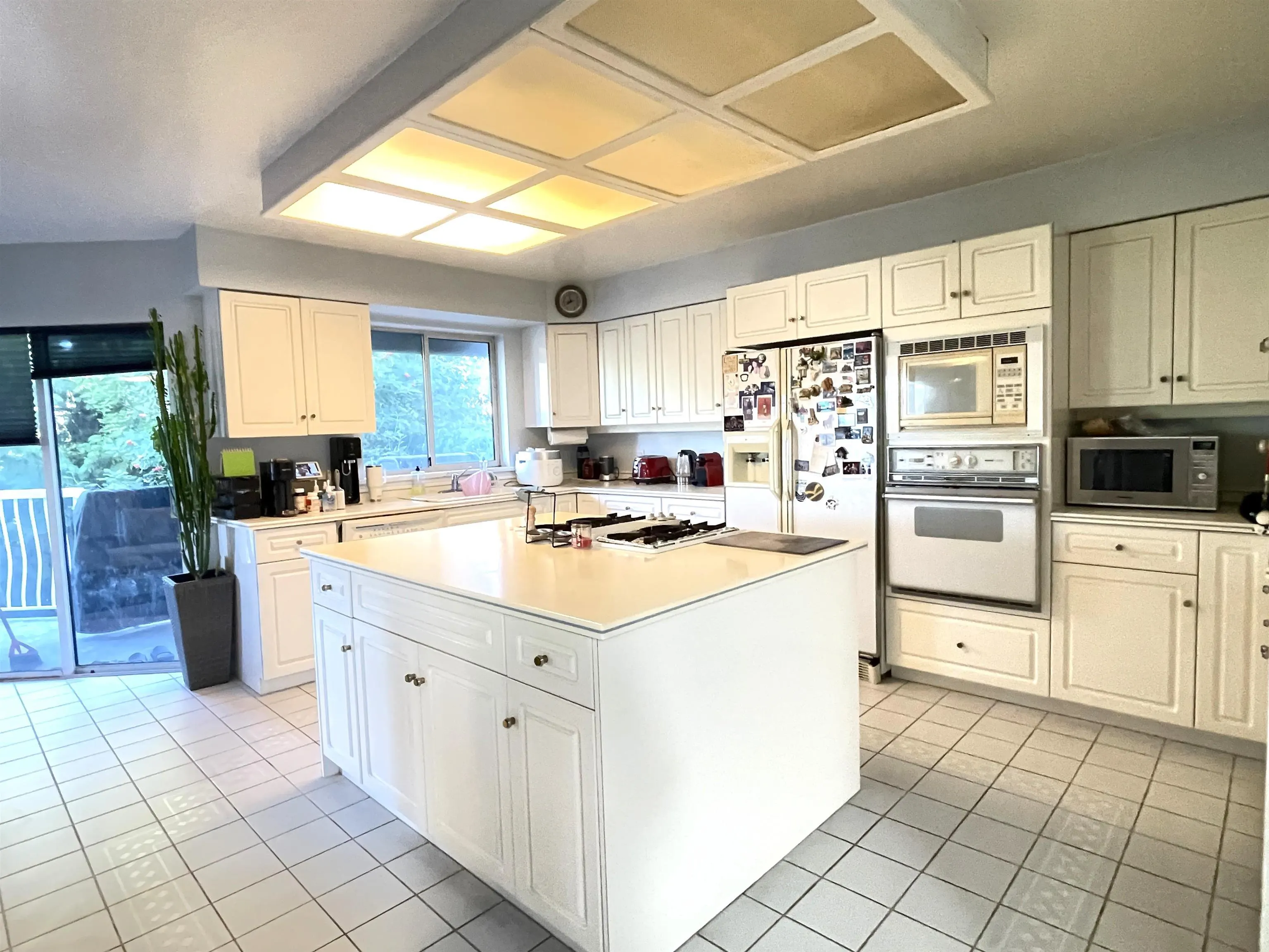 2907 Kalamalka Drive