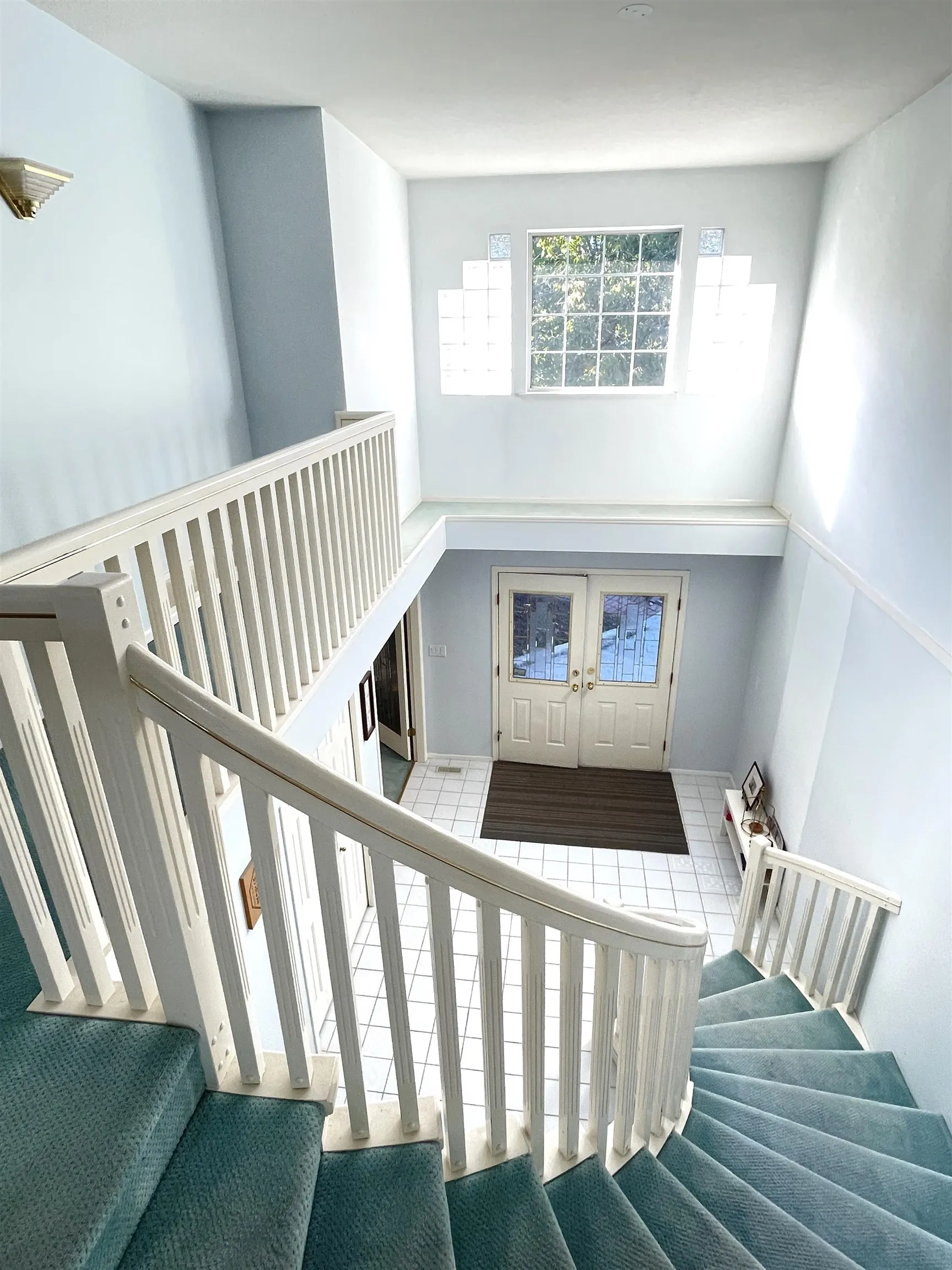 2907 Kalamalka Drive