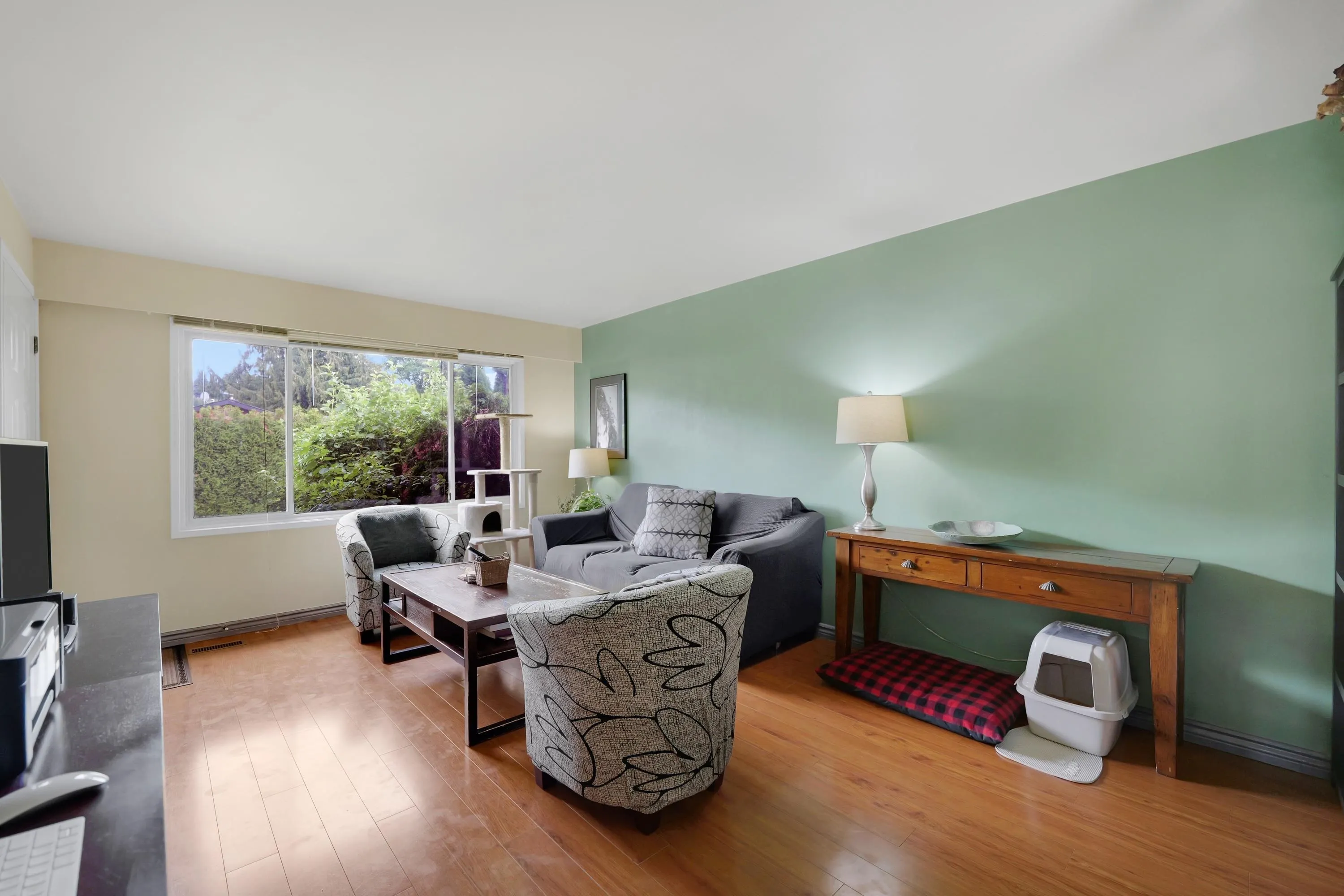 40317 Diamond Head Road