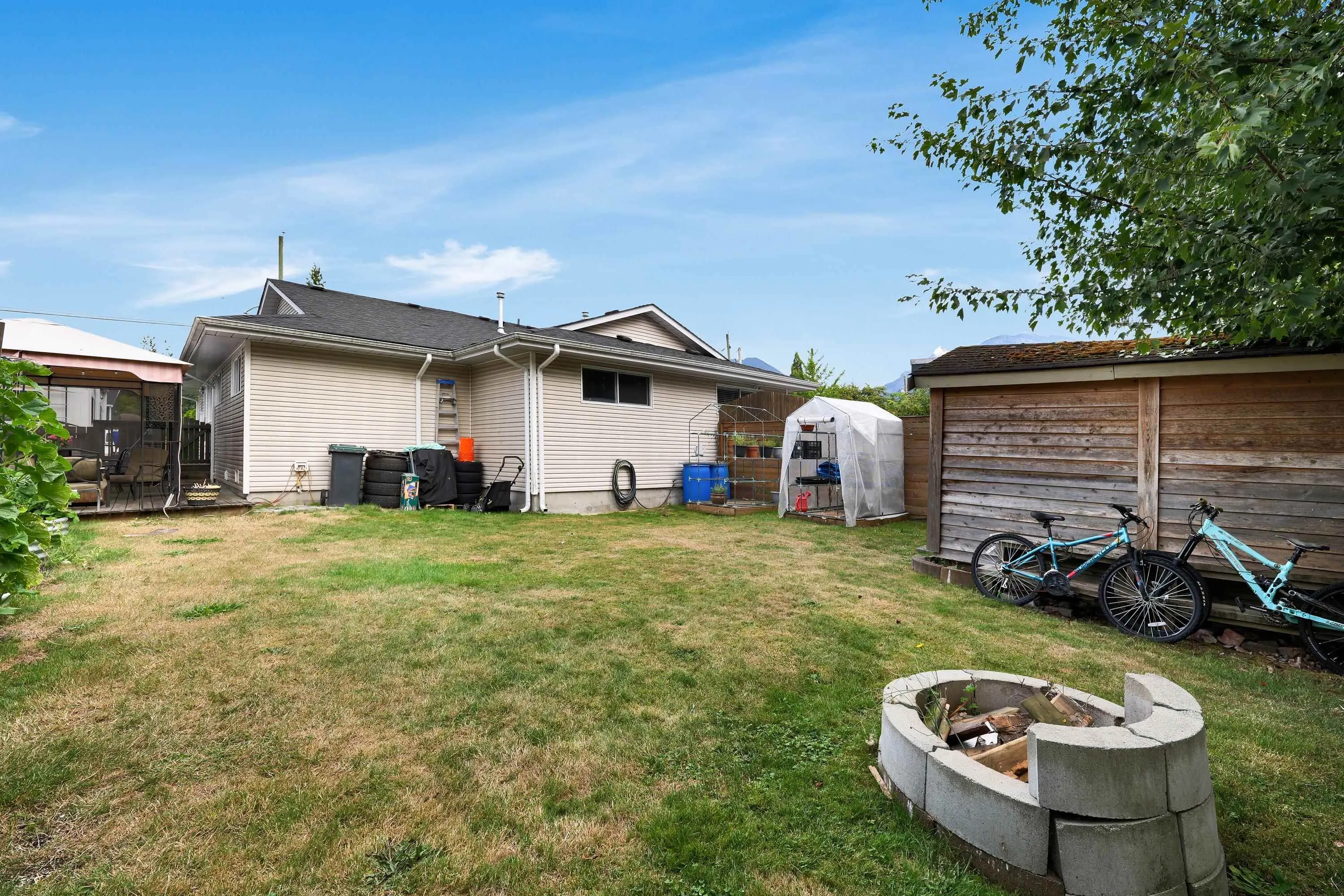 40317 Diamond Head Road