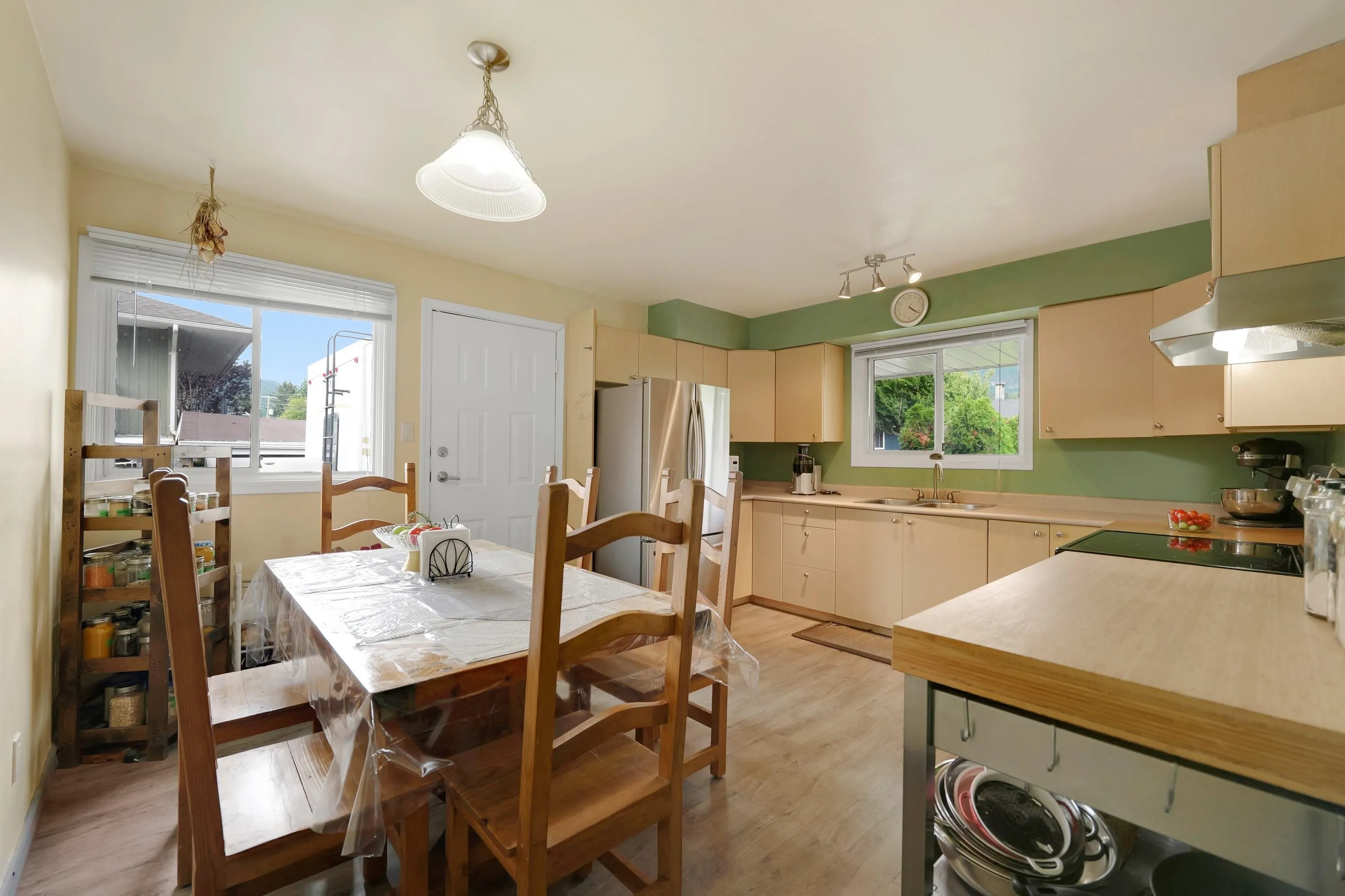 40317 Diamond Head Road