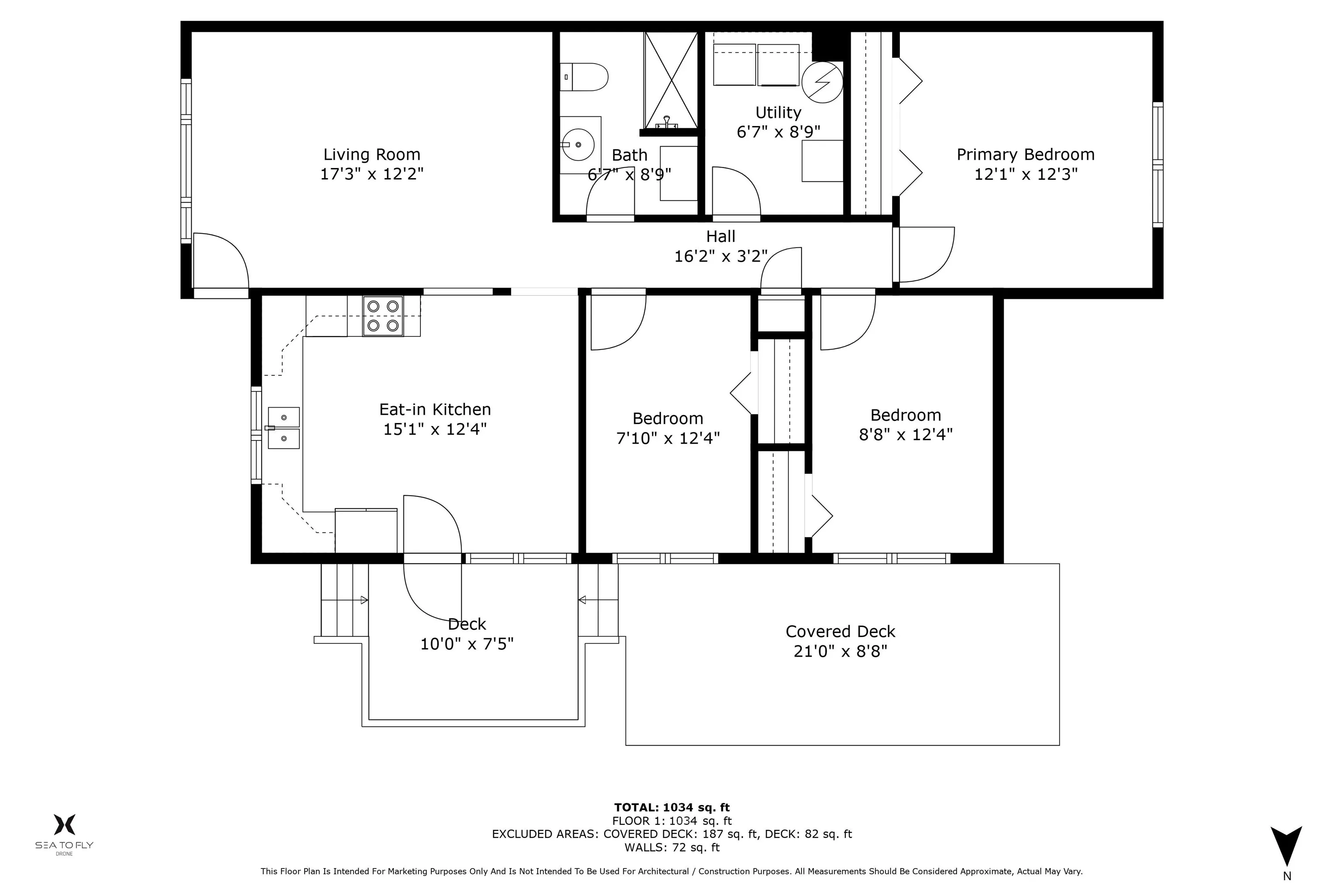 40317 Diamond Head Road