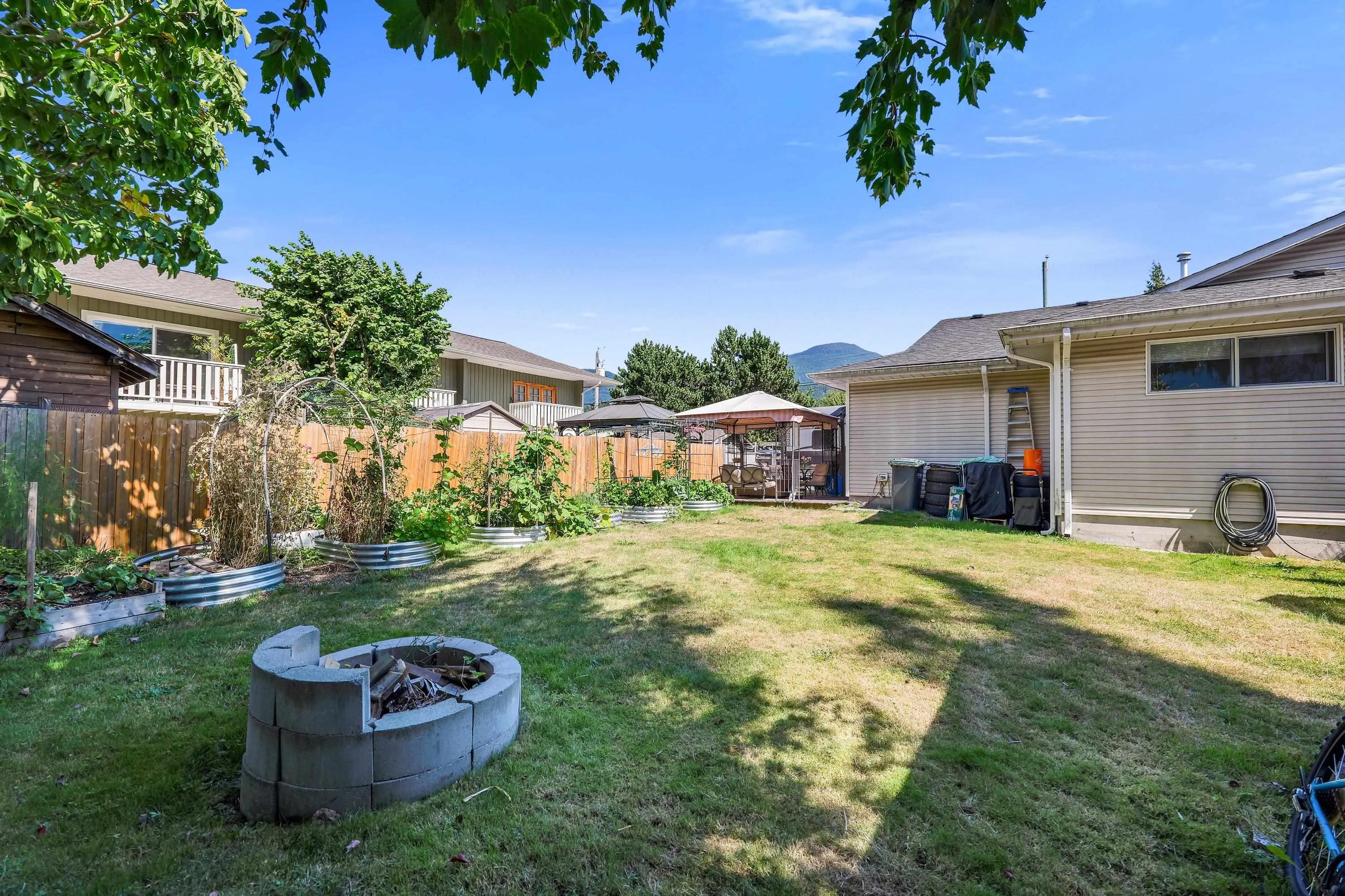 40317 Diamond Head Road