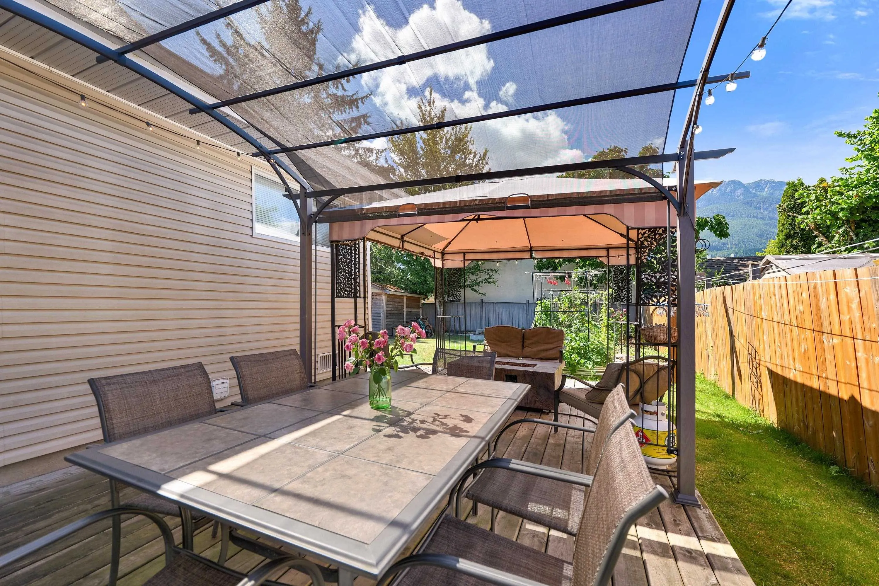 40317 Diamond Head Road