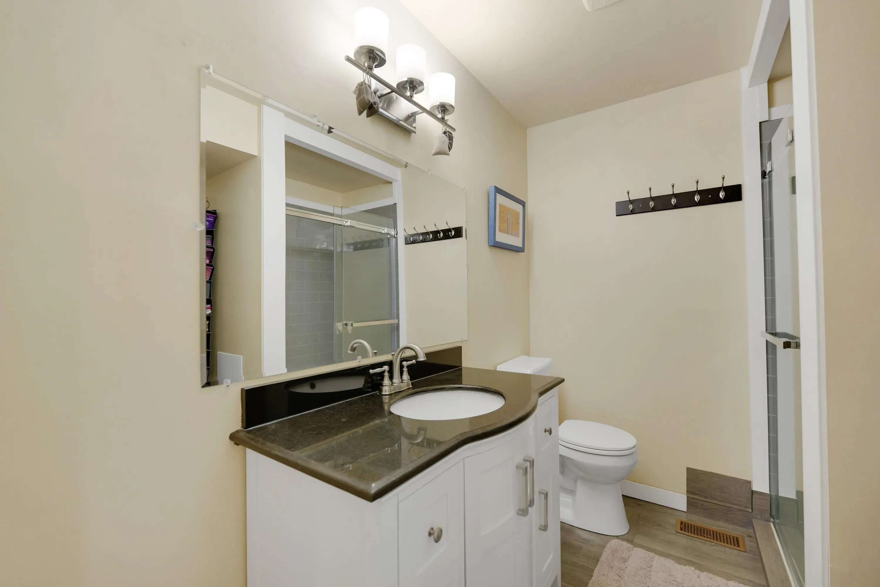 40317 Diamond Head Road