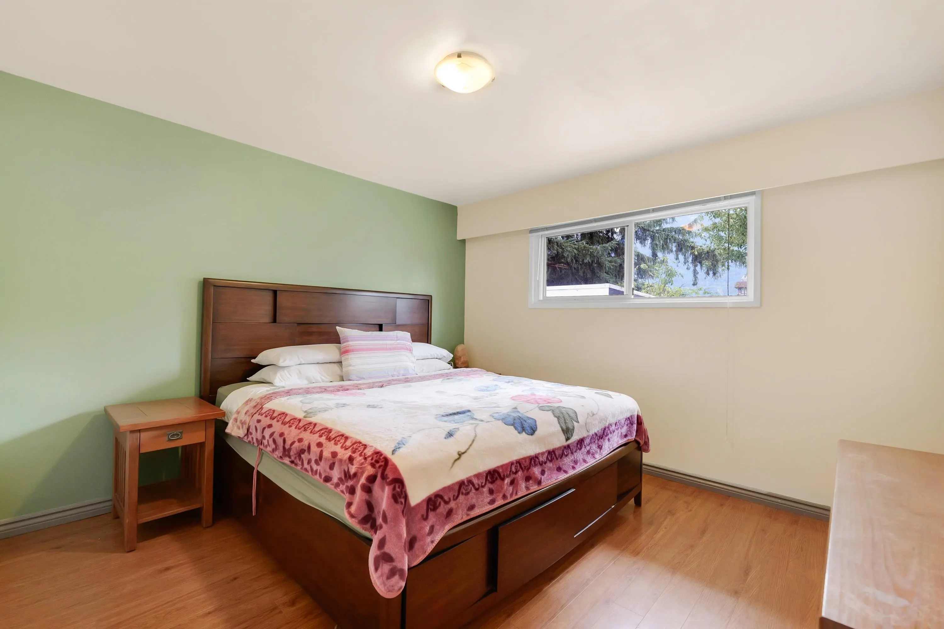 40317 Diamond Head Road
