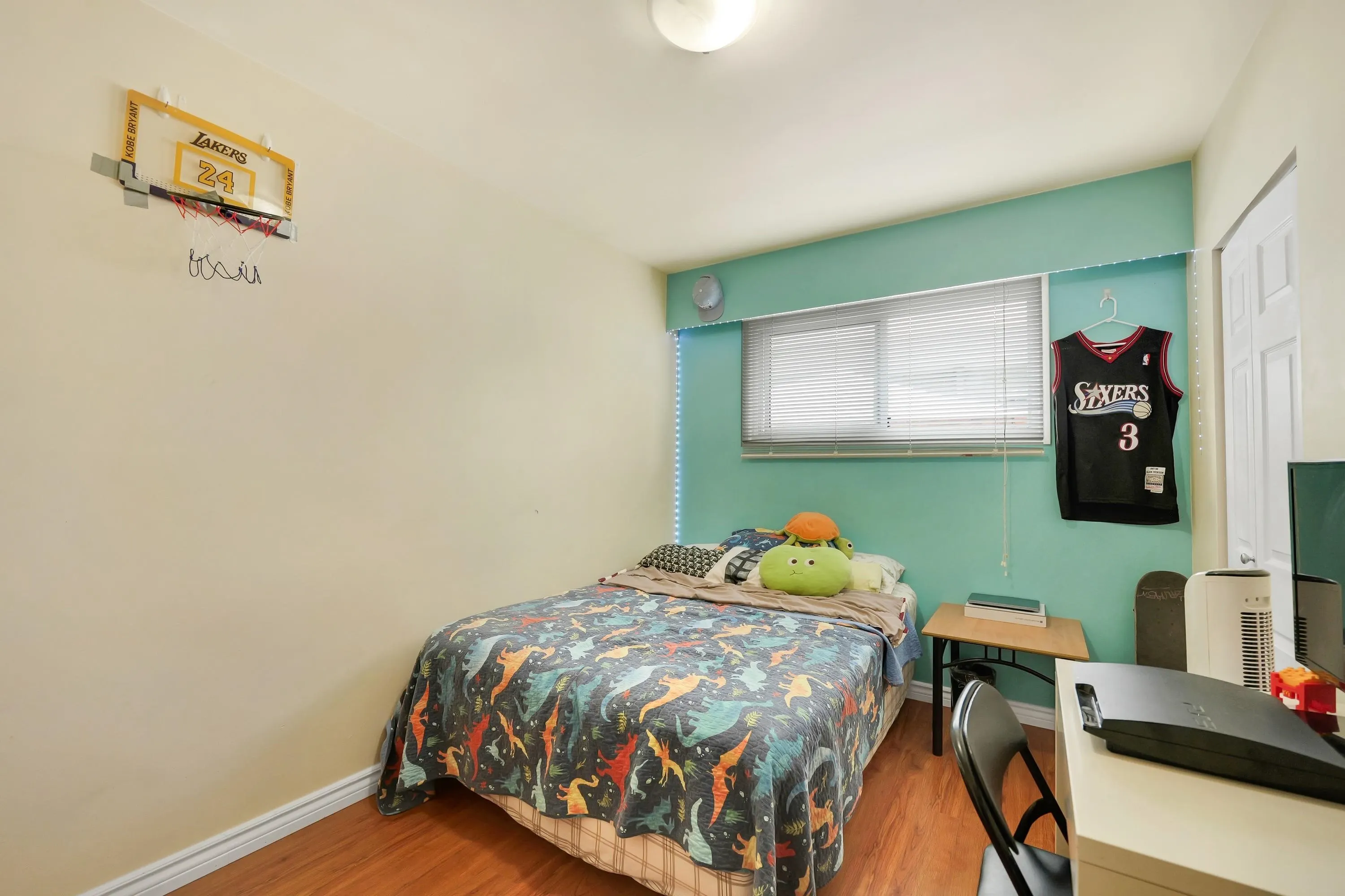40317 Diamond Head Road