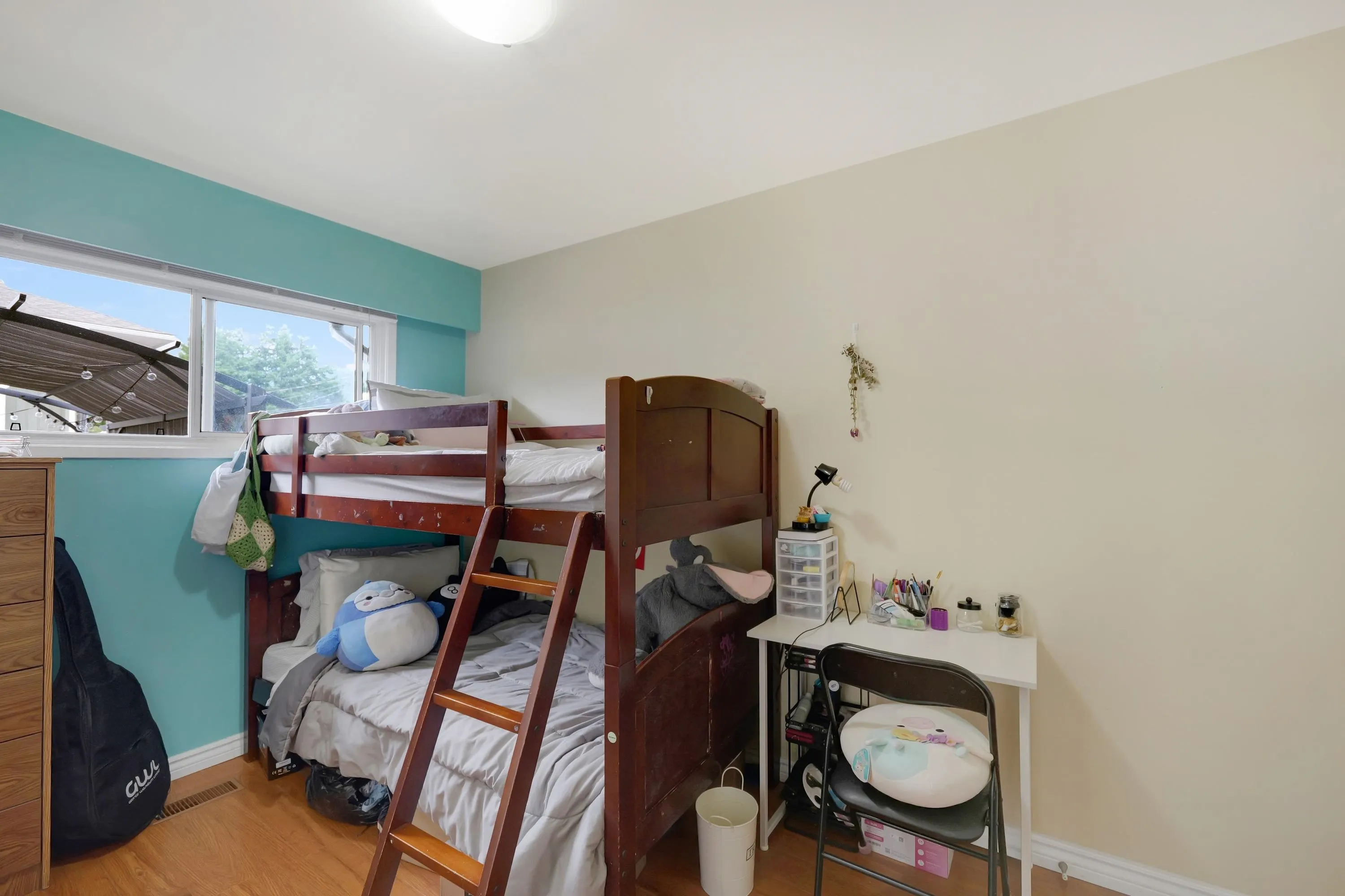 40317 Diamond Head Road