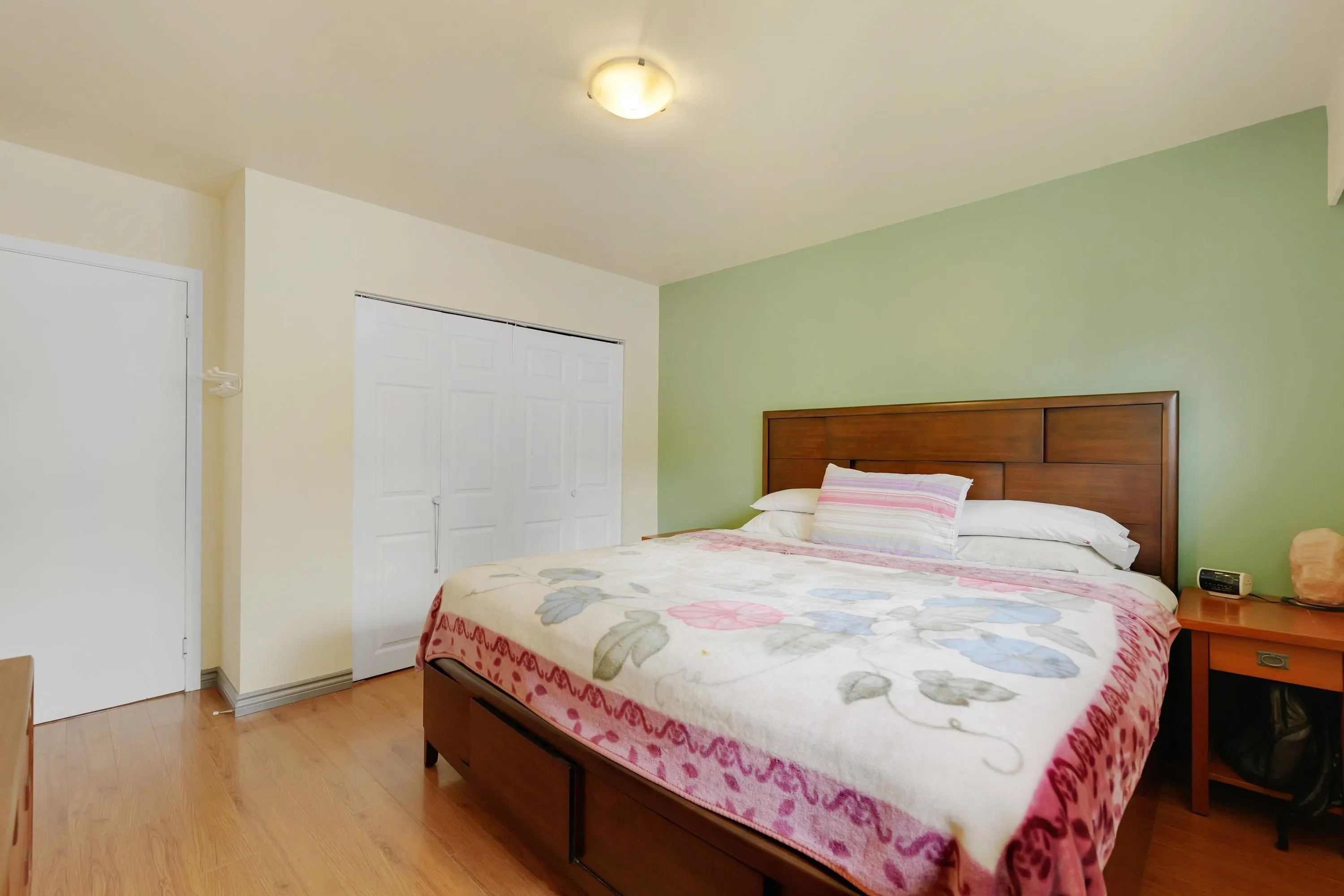 40317 Diamond Head Road