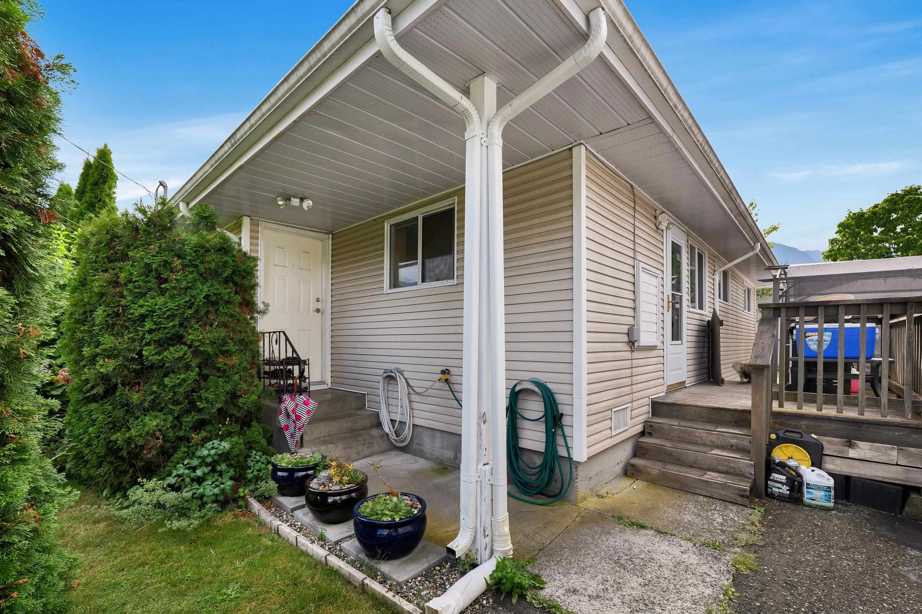 40317 Diamond Head Road