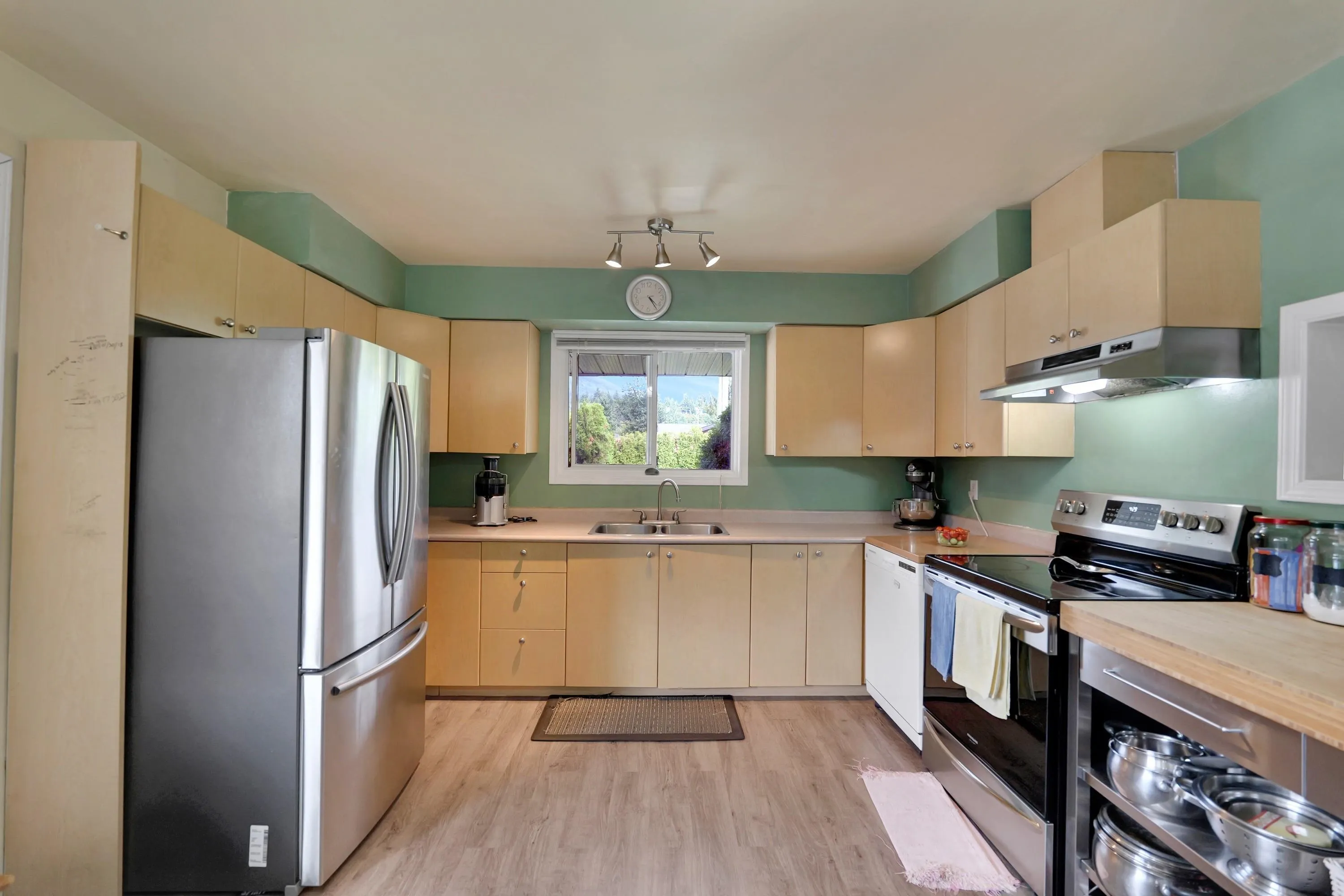40317 Diamond Head Road