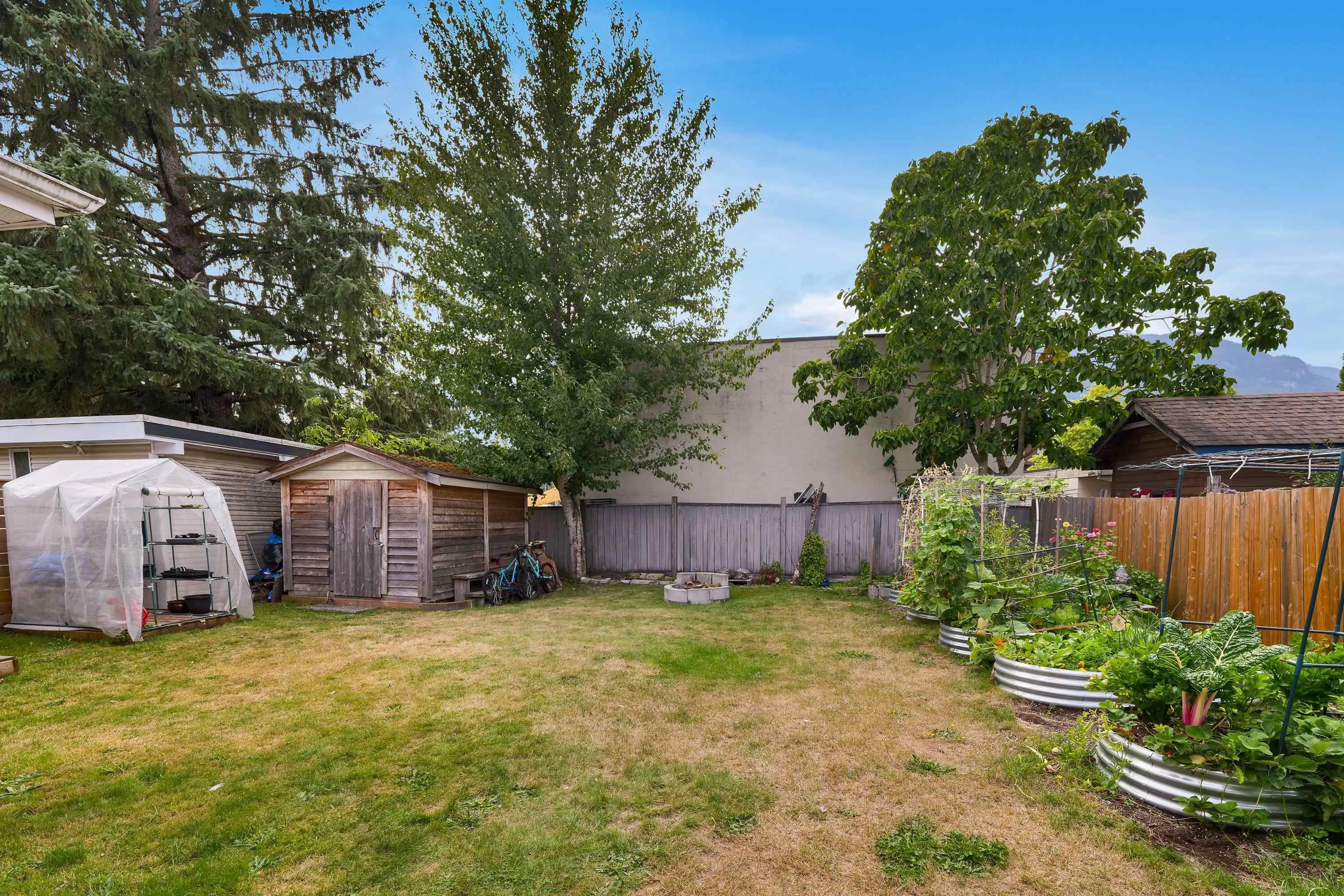 40317 Diamond Head Road