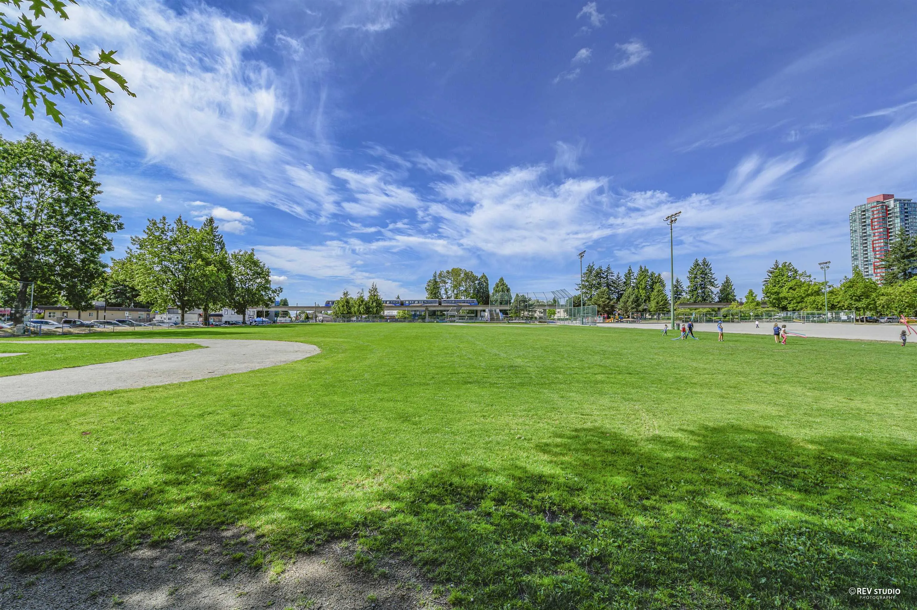 3308 6538 Nelson Avenue
