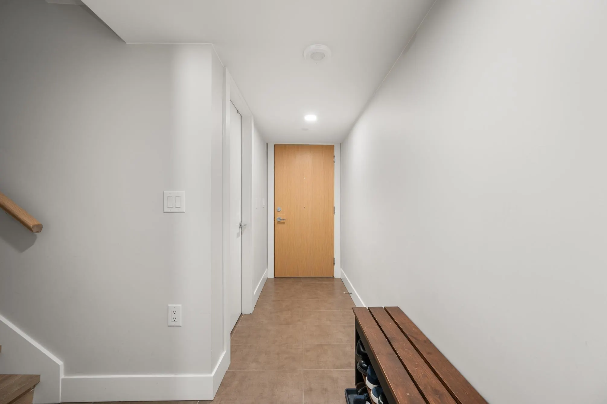 3482 Marine Way