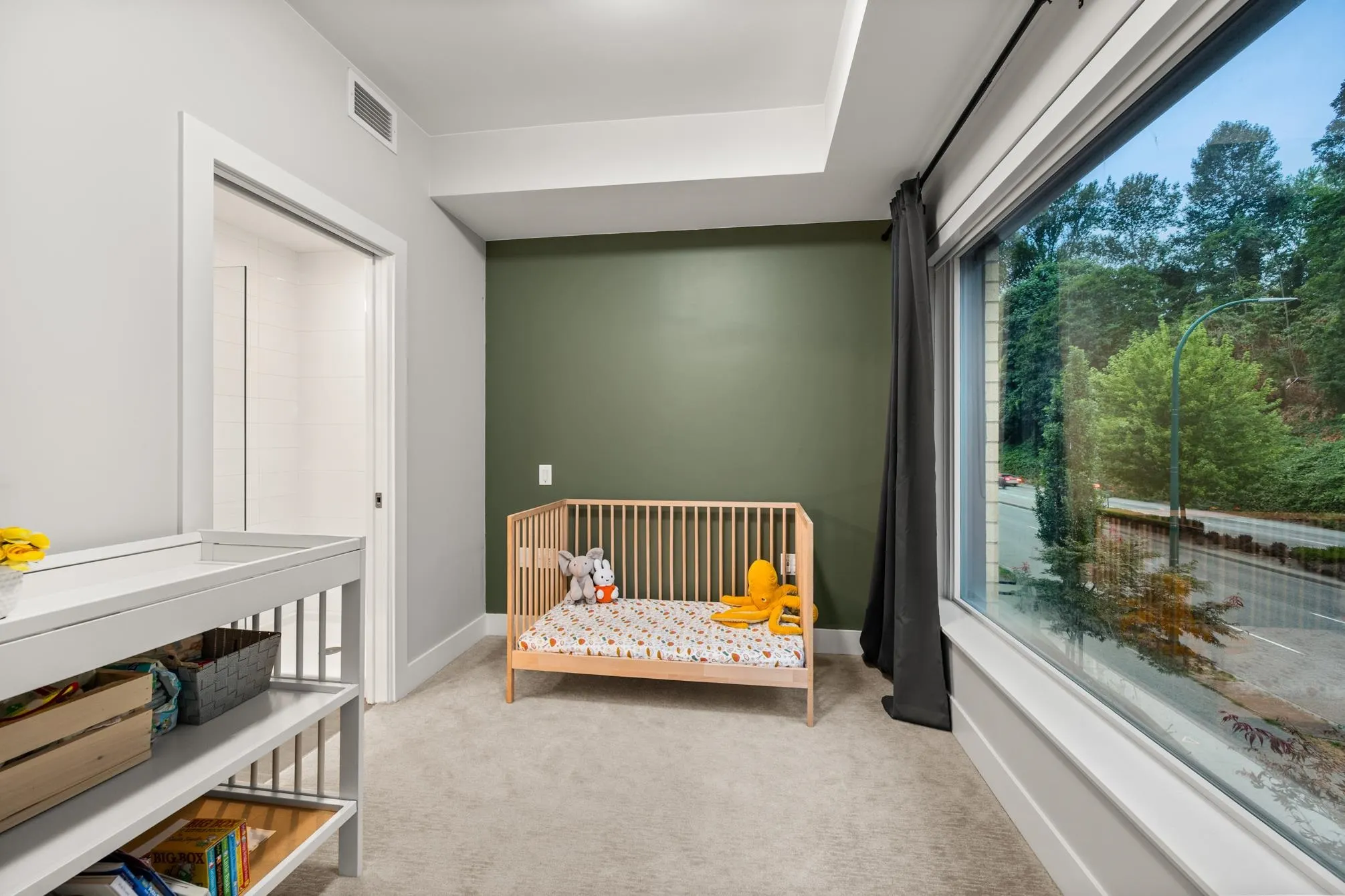 3482 Marine Way