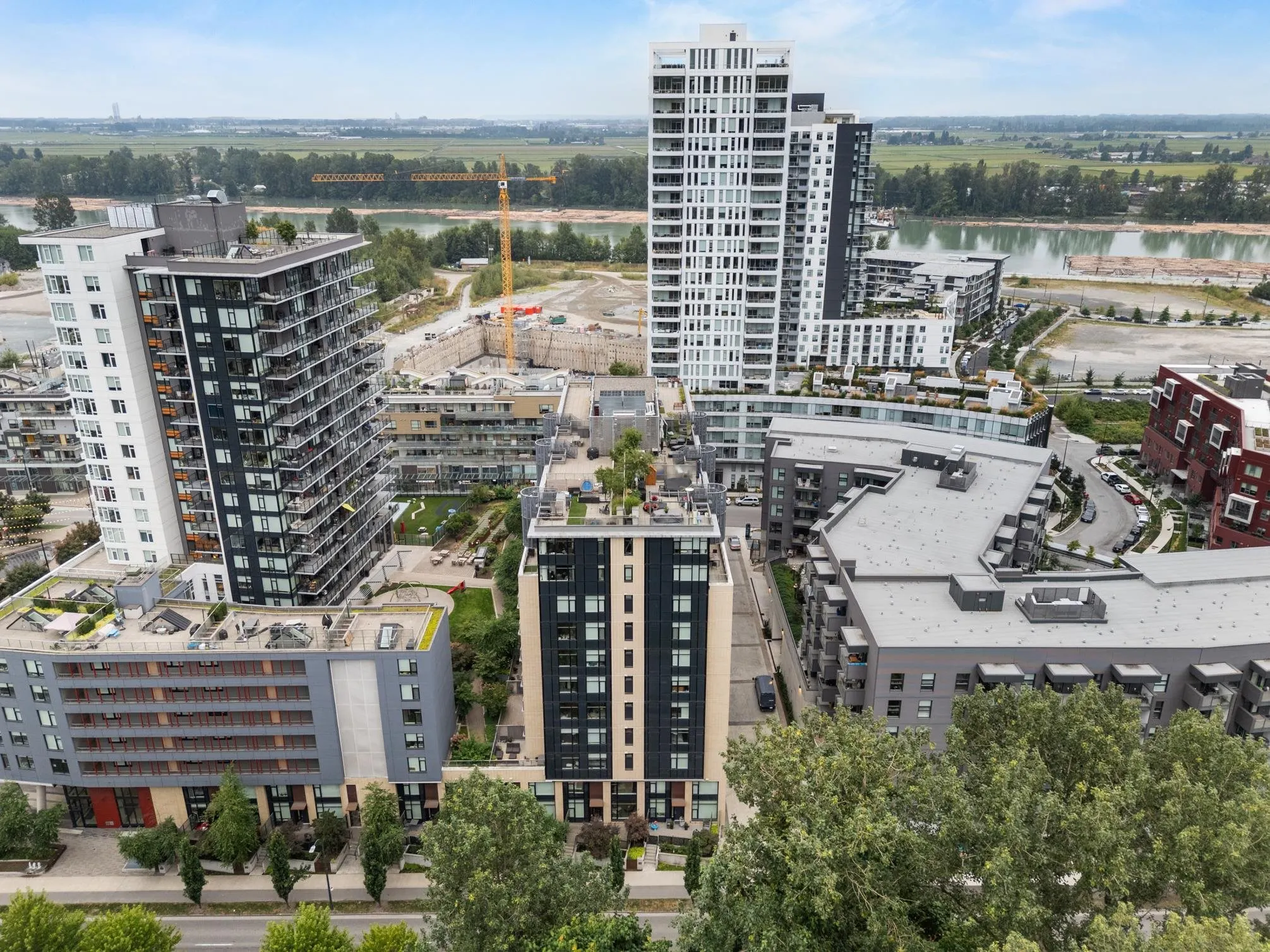 3482 Marine Way